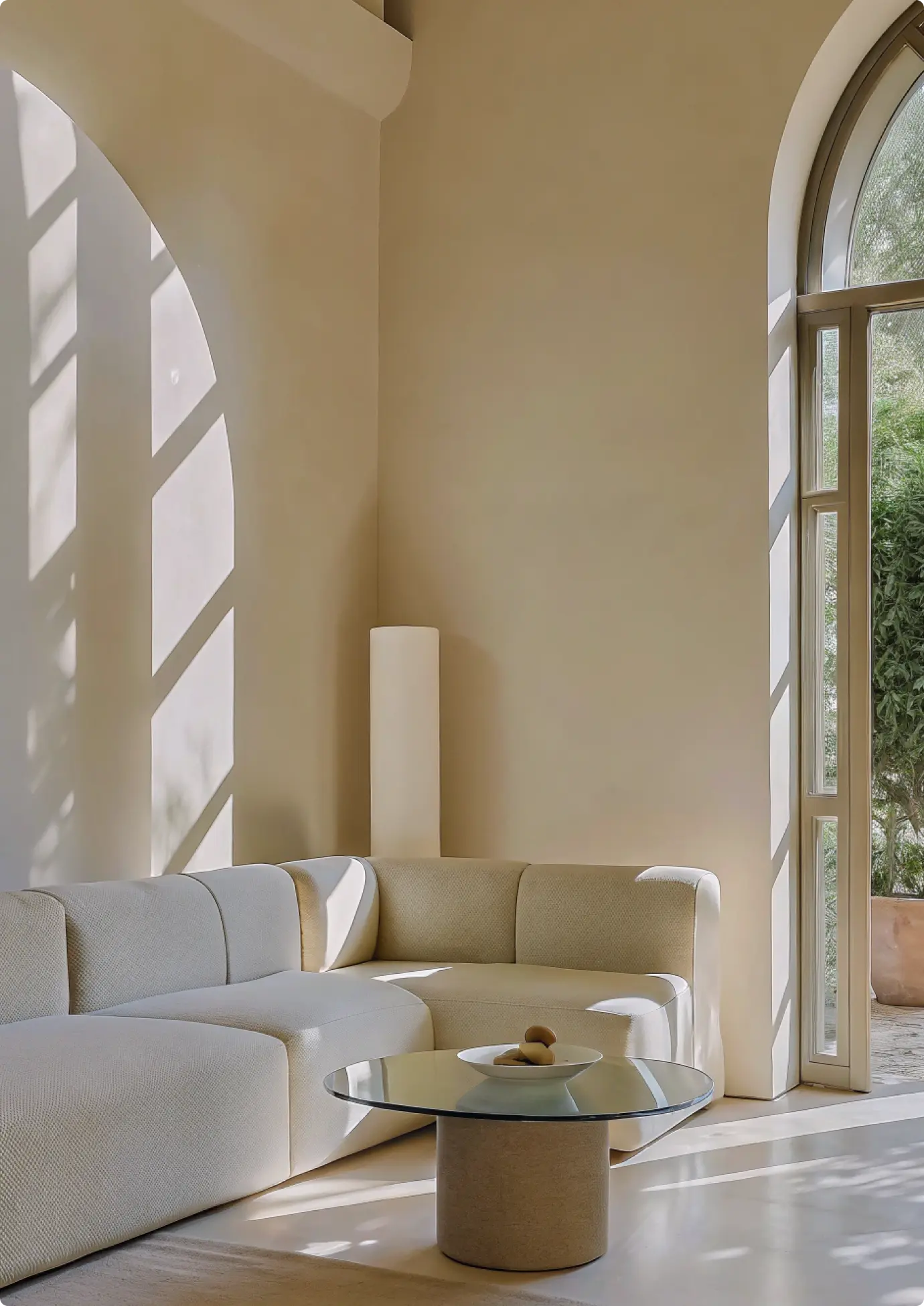 cover - 2025-04-05T111225.487