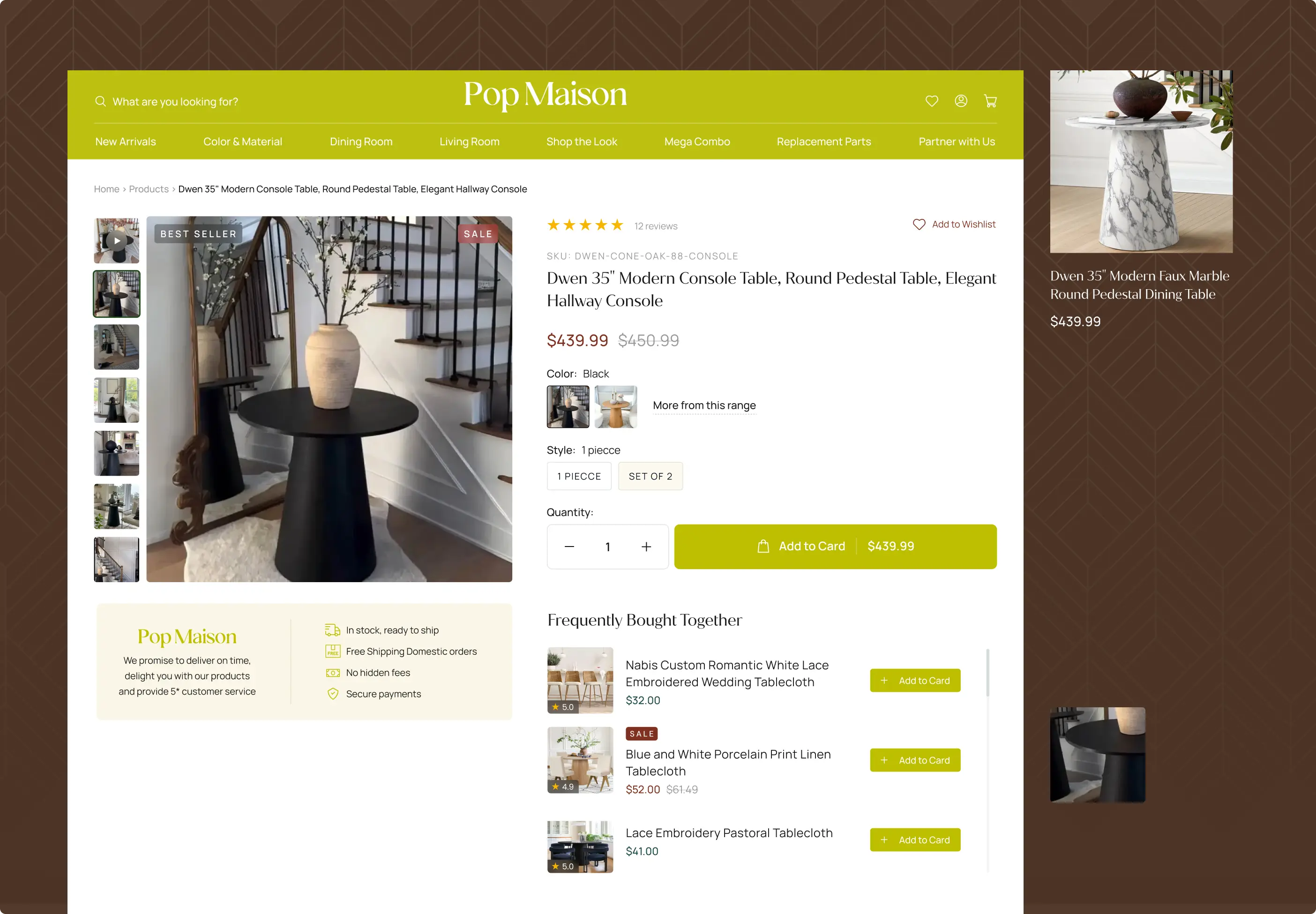 cover - 2025-04-05T111343.521