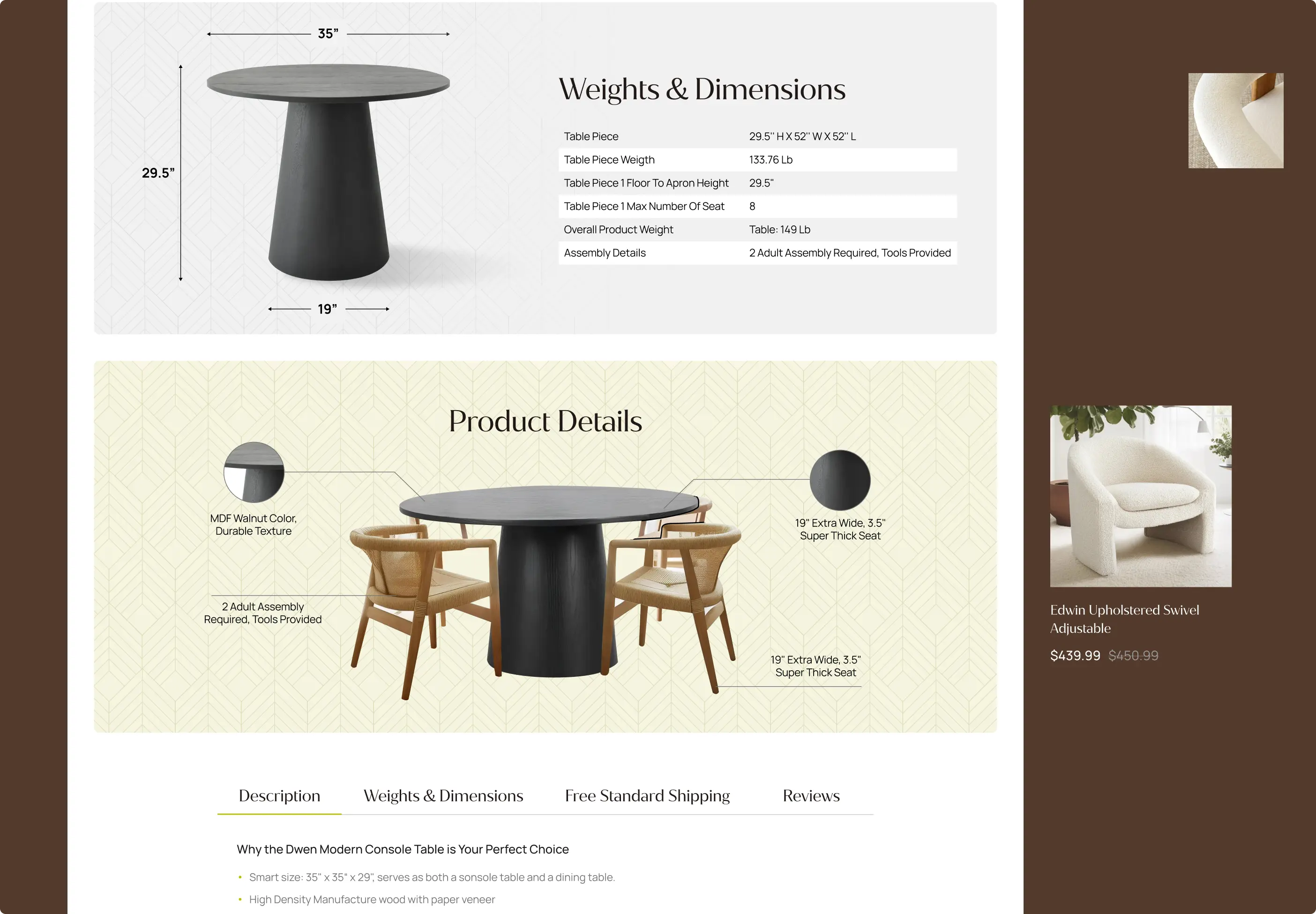 cover - 2025-04-05T111412.395