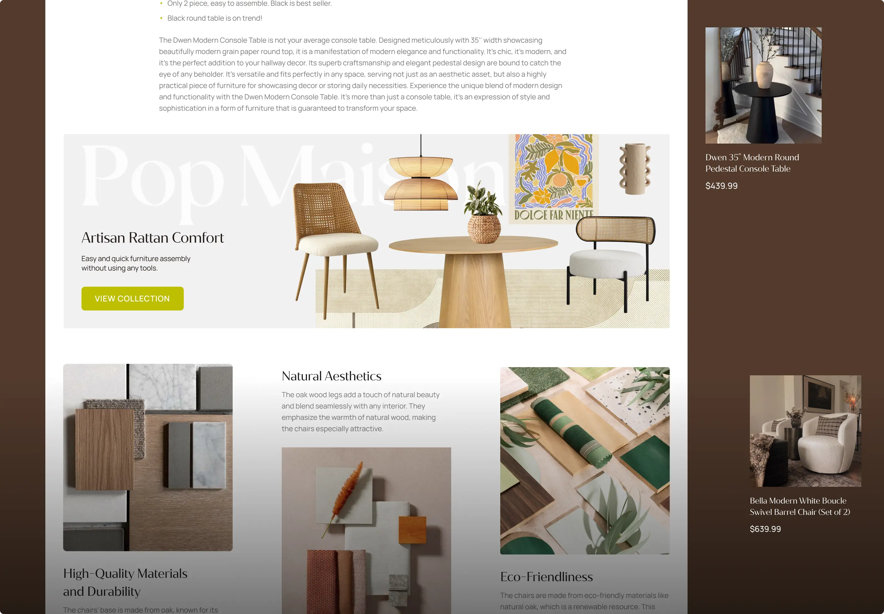 cover - 2025-04-05T111435.911