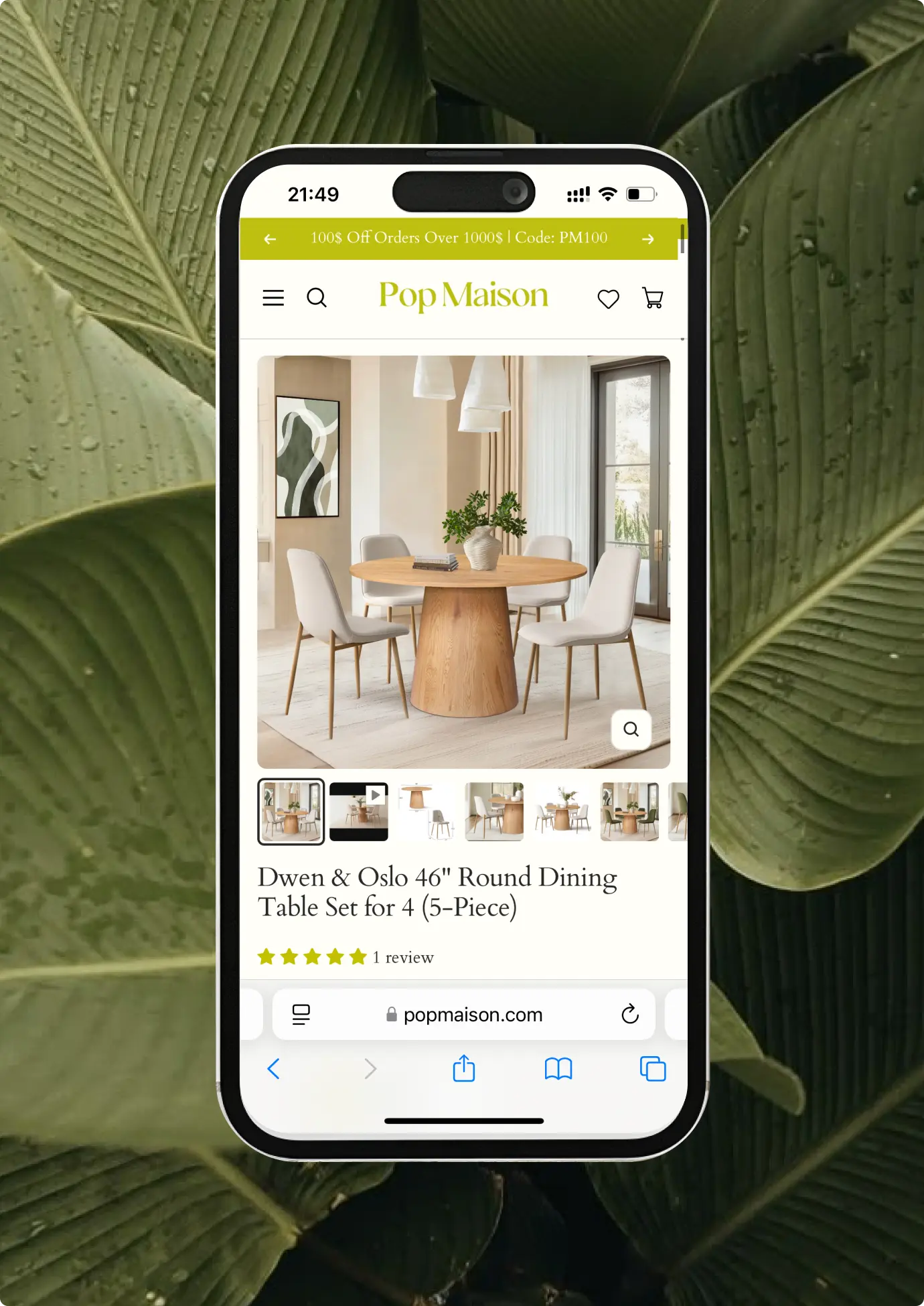 cover - 2025-04-05T111530.841