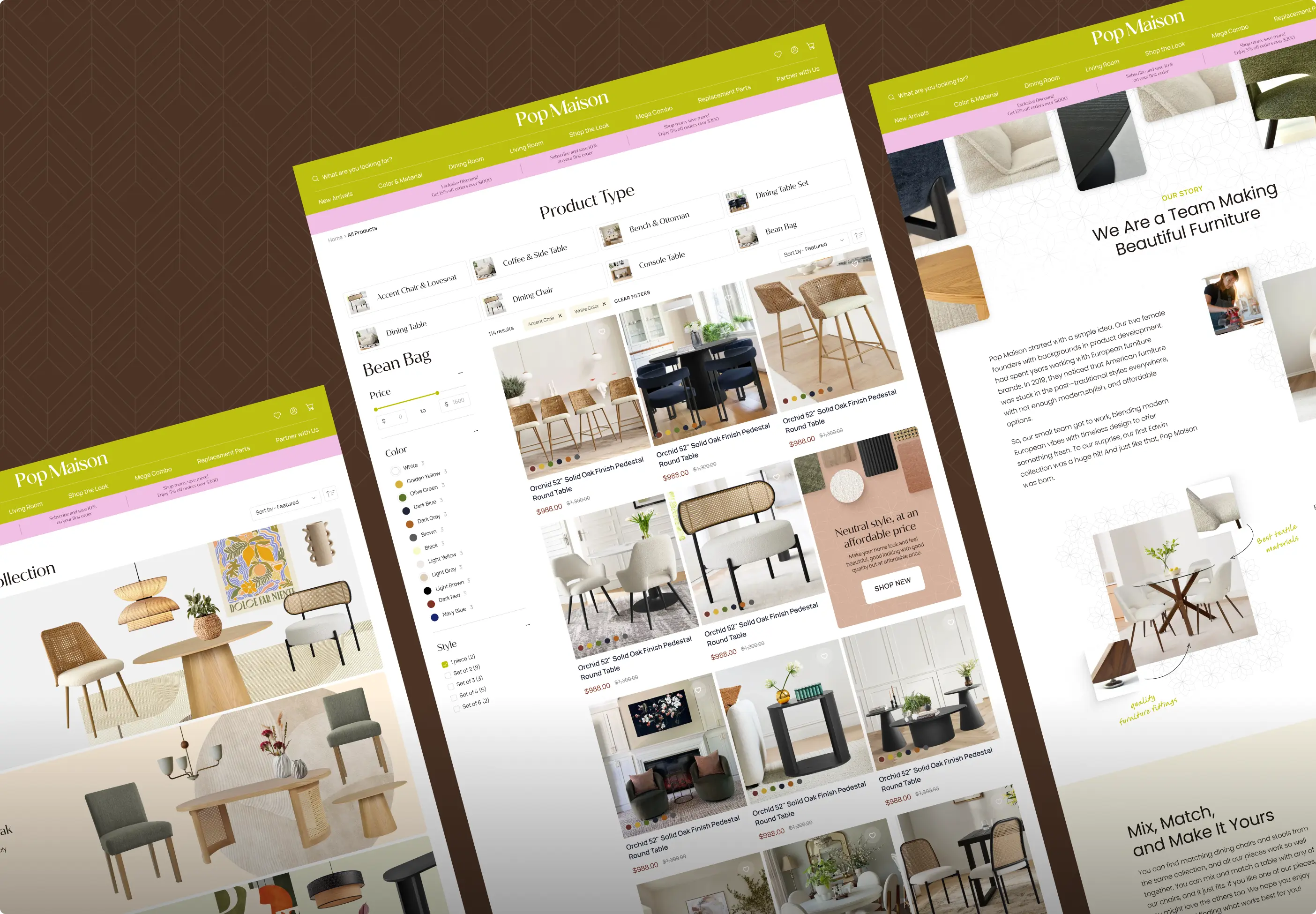 cover - 2025-04-05T111619.973