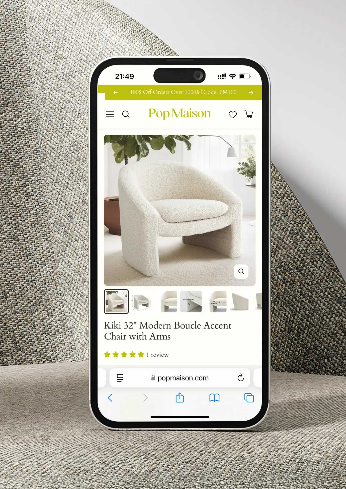 cover - 2025-04-05T111653.214