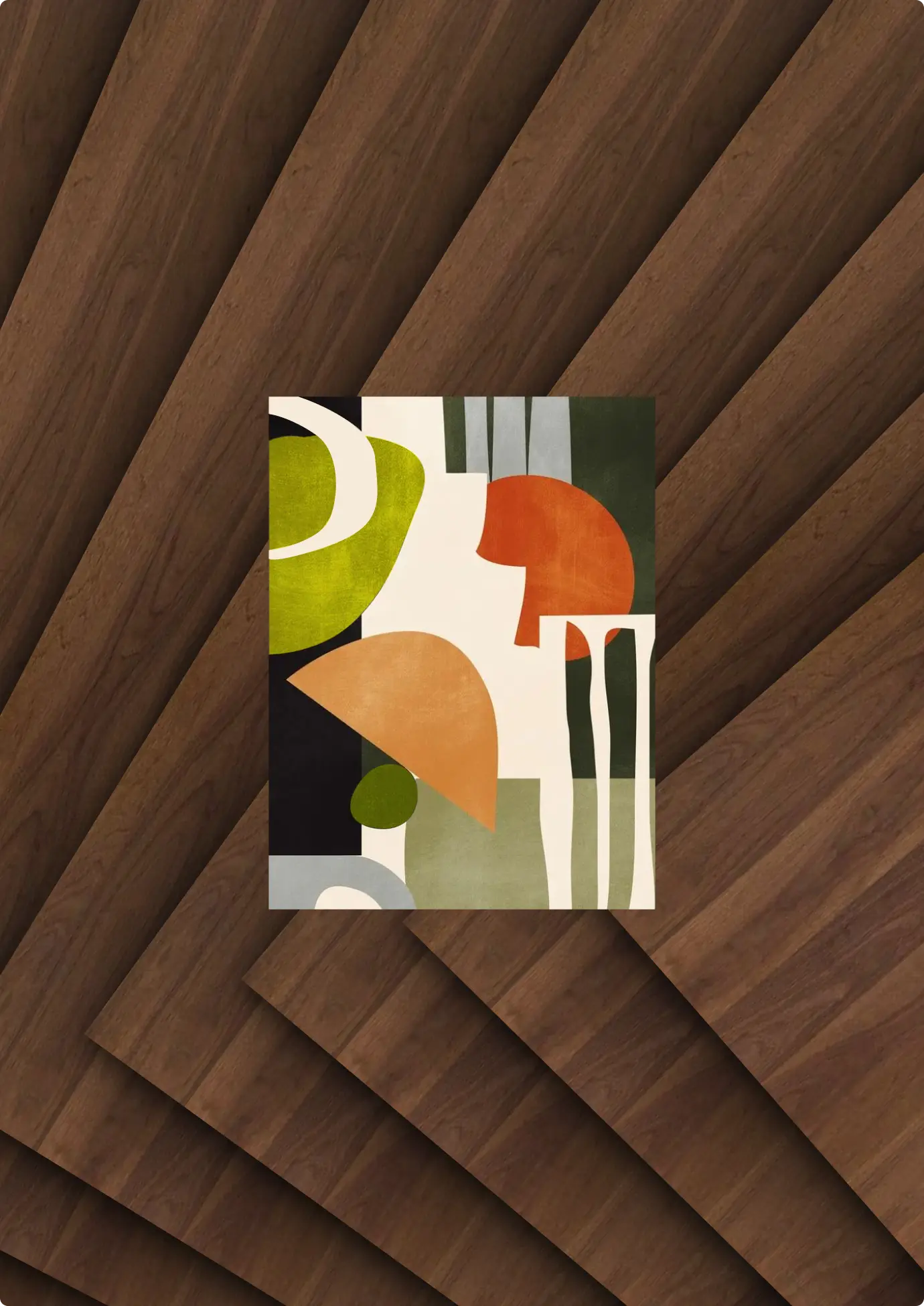 cover - 2025-04-05T111710.358