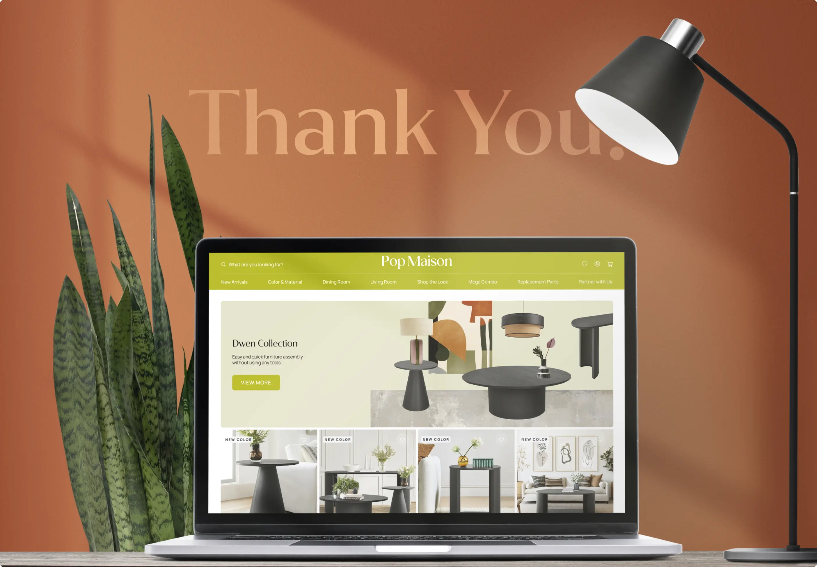 cover - 2025-04-05T111739.543