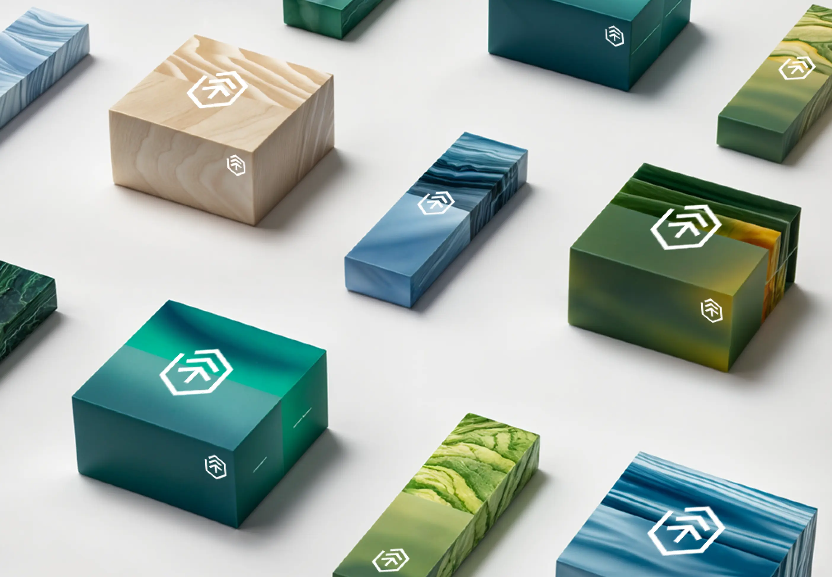 cover - 2025-04-05T114117.061