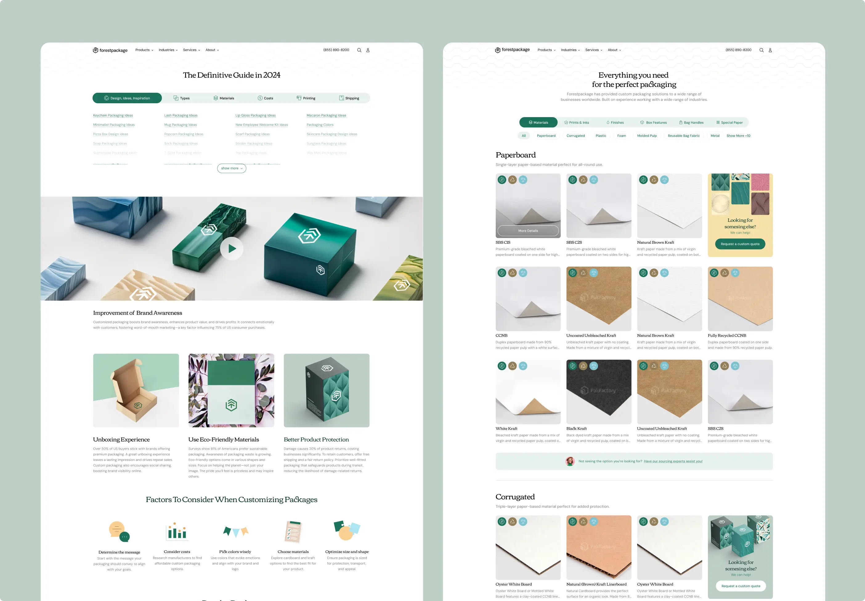 cover - 2025-04-05T114215.592