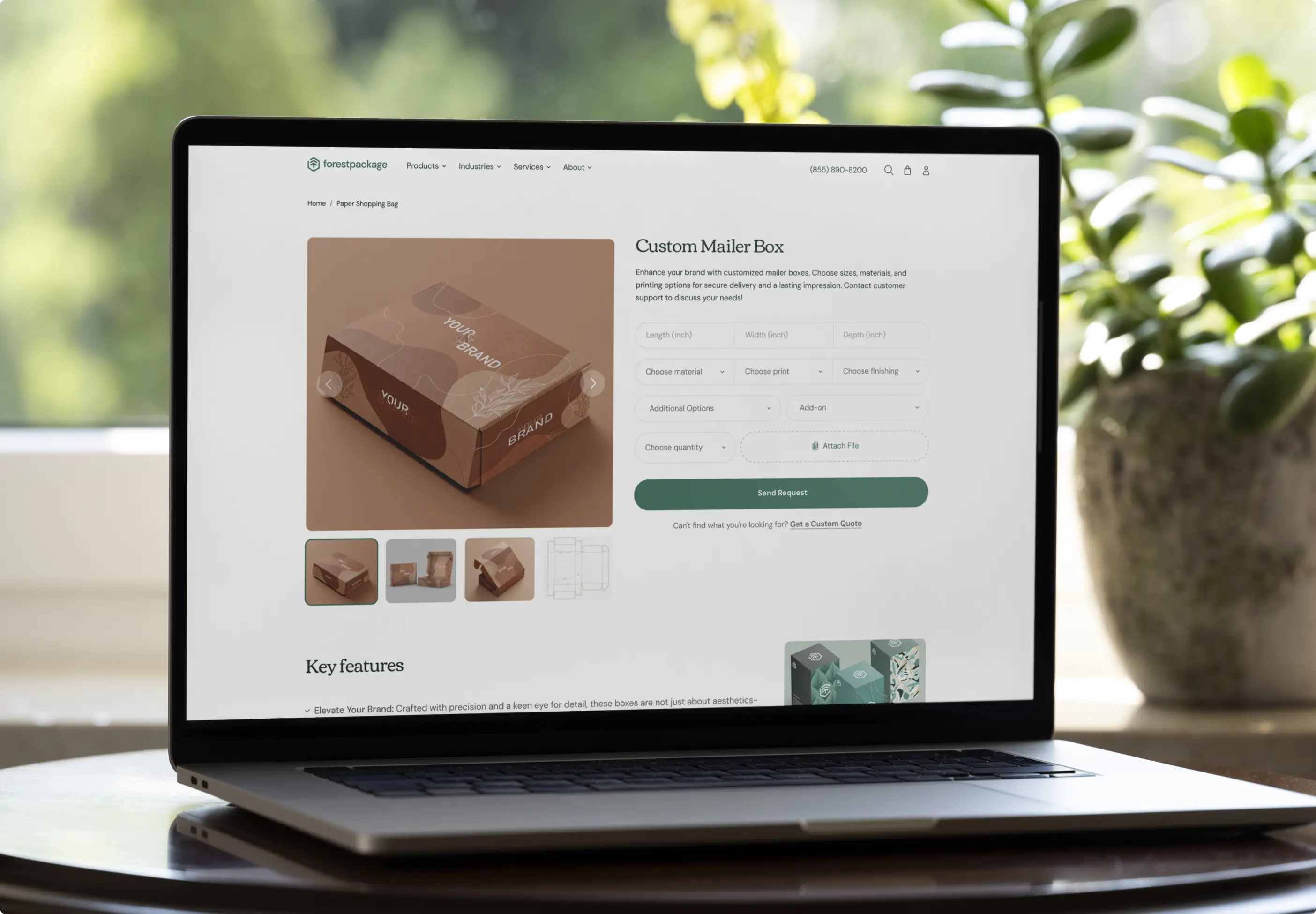 cover - 2025-04-05T114312.525