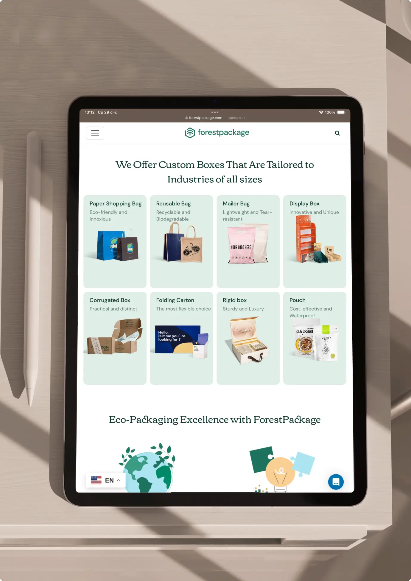 cover - 2025-04-05T114336.657