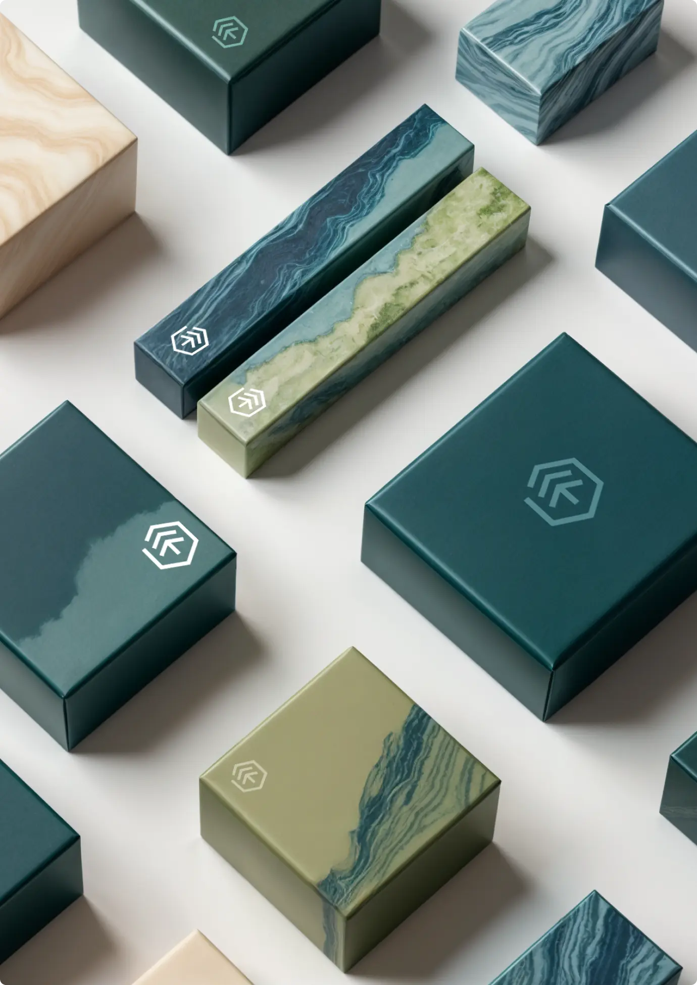 cover - 2025-04-05T114406.333