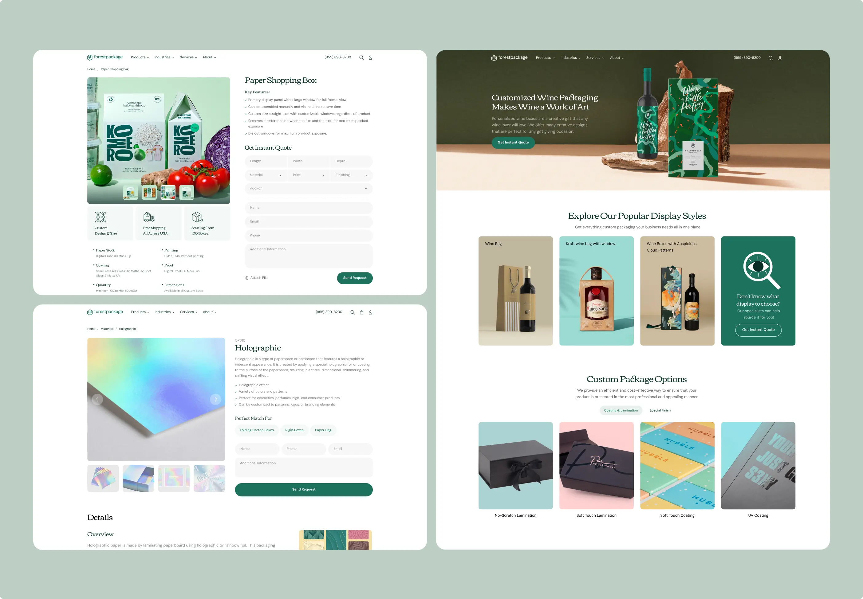 cover - 2025-04-05T114546.216