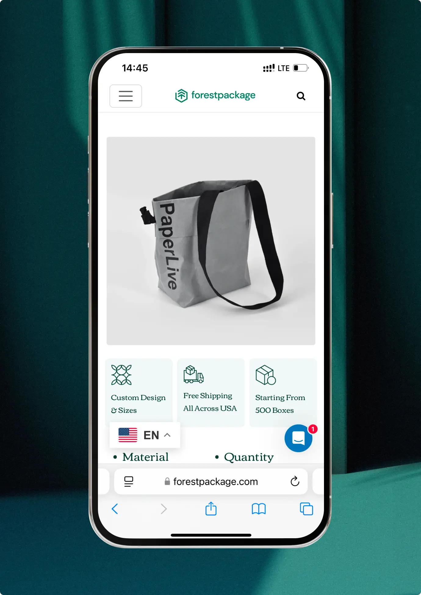 cover - 2025-04-05T114701.960