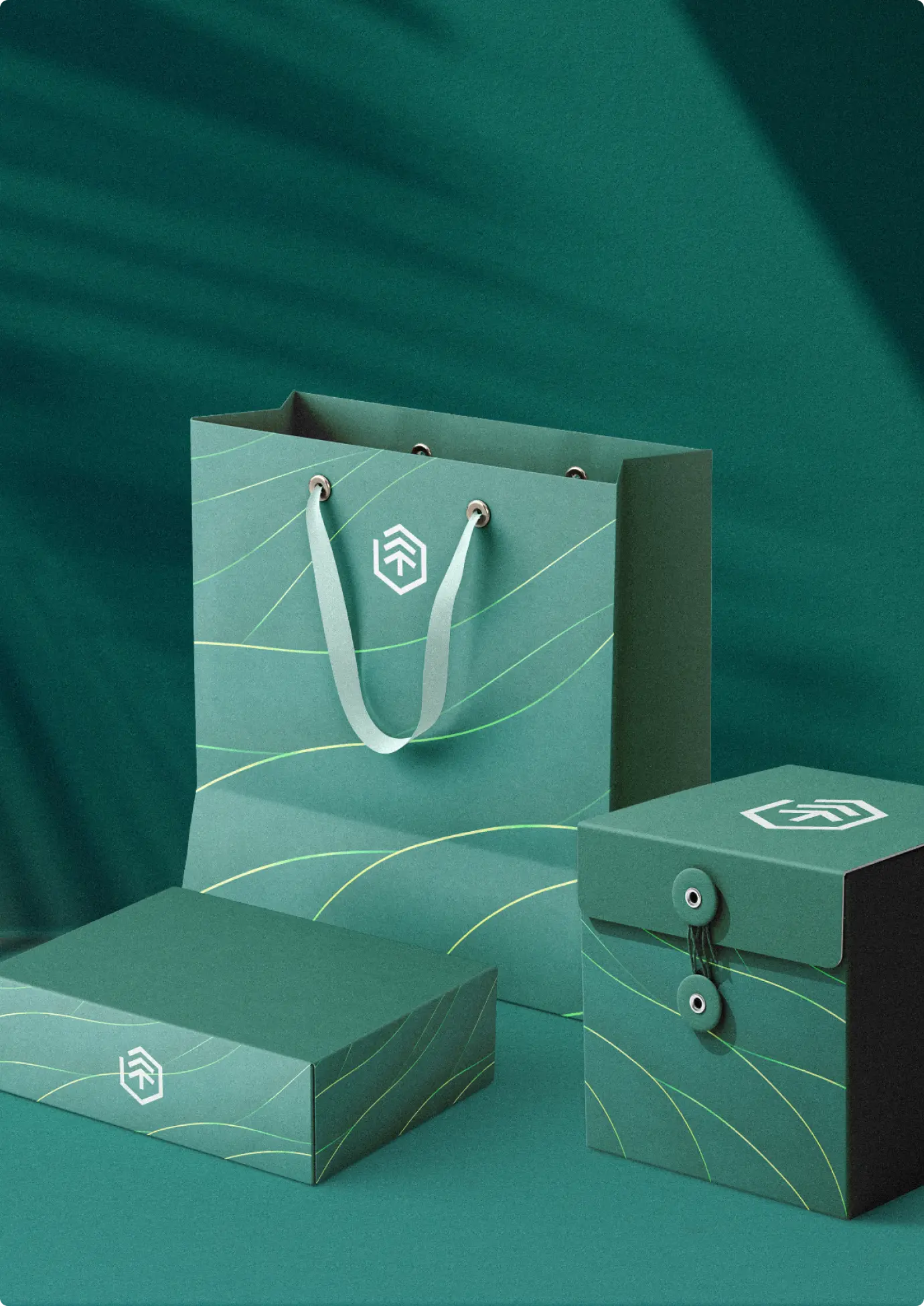 cover - 2025-04-05T114724.352