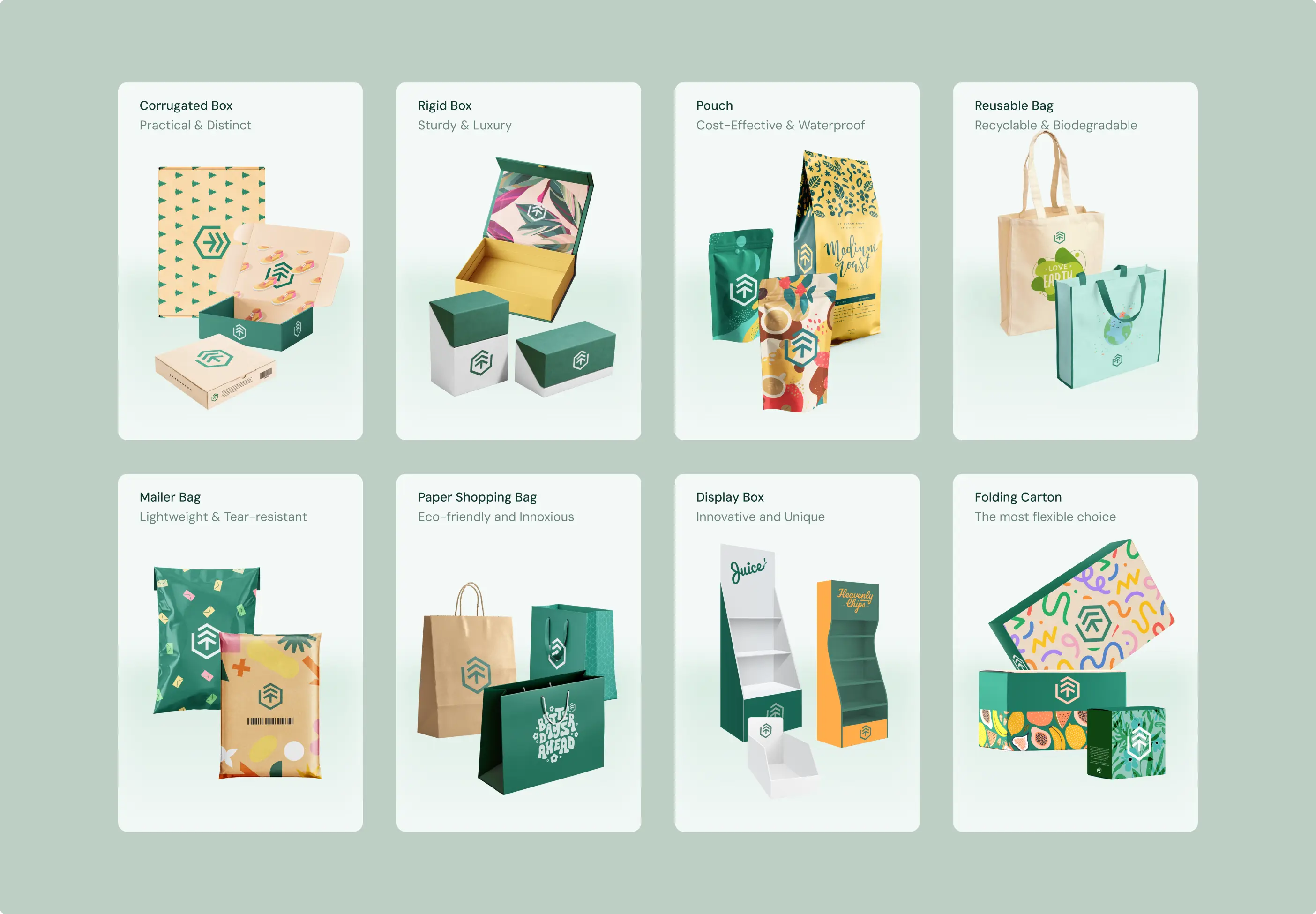 cover - 2025-04-05T114748.041