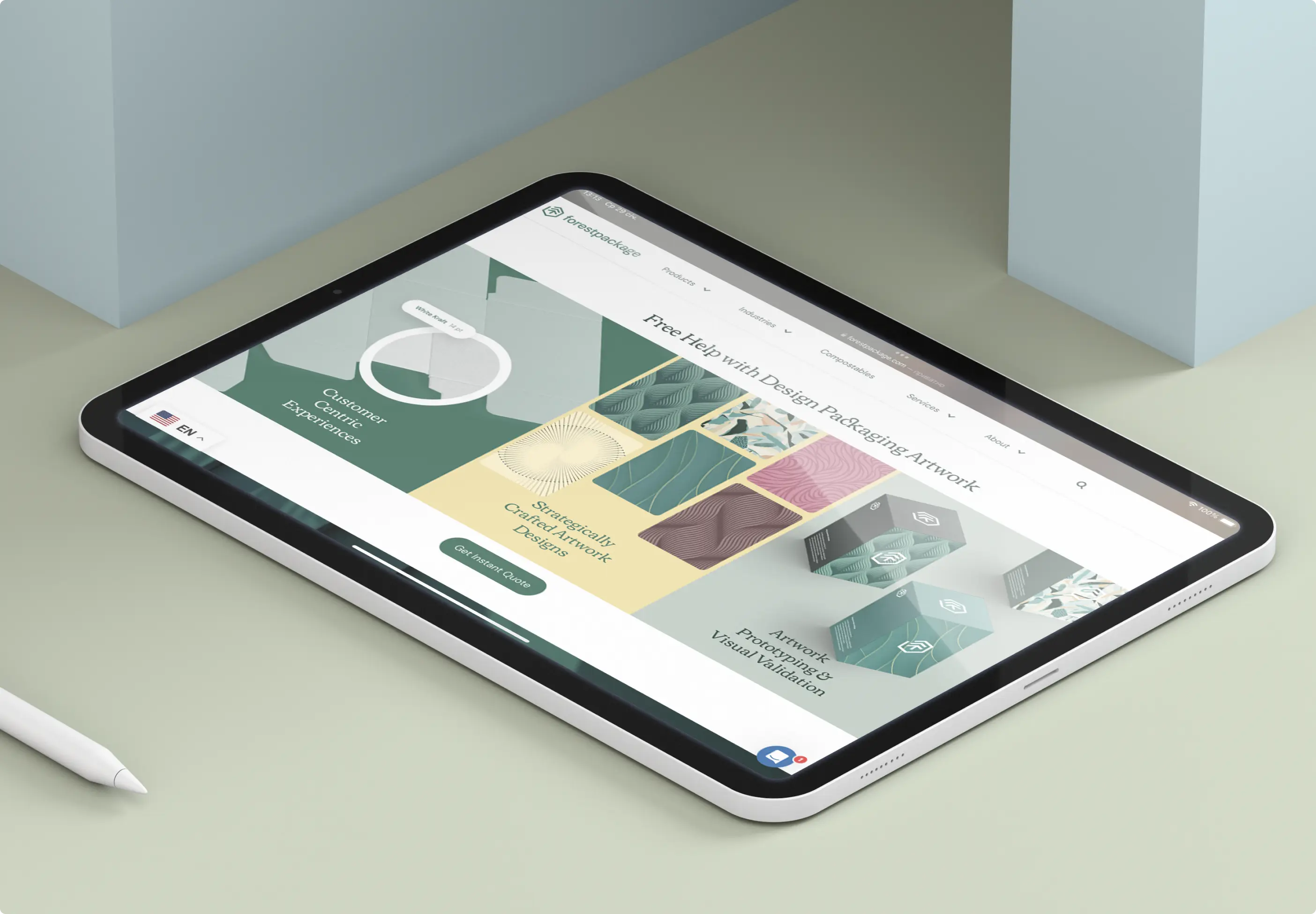 cover - 2025-04-05T114809.510