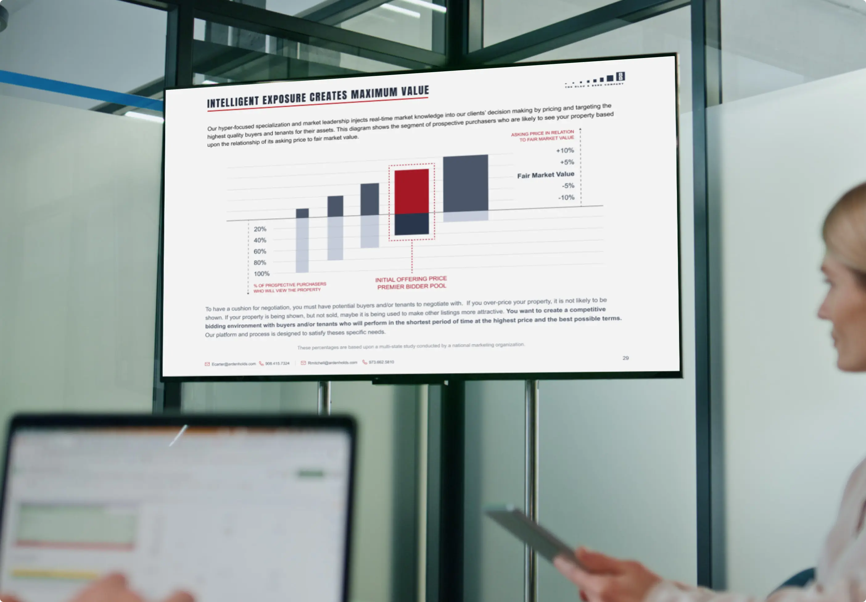 cover - 2025-10-27T164245.510