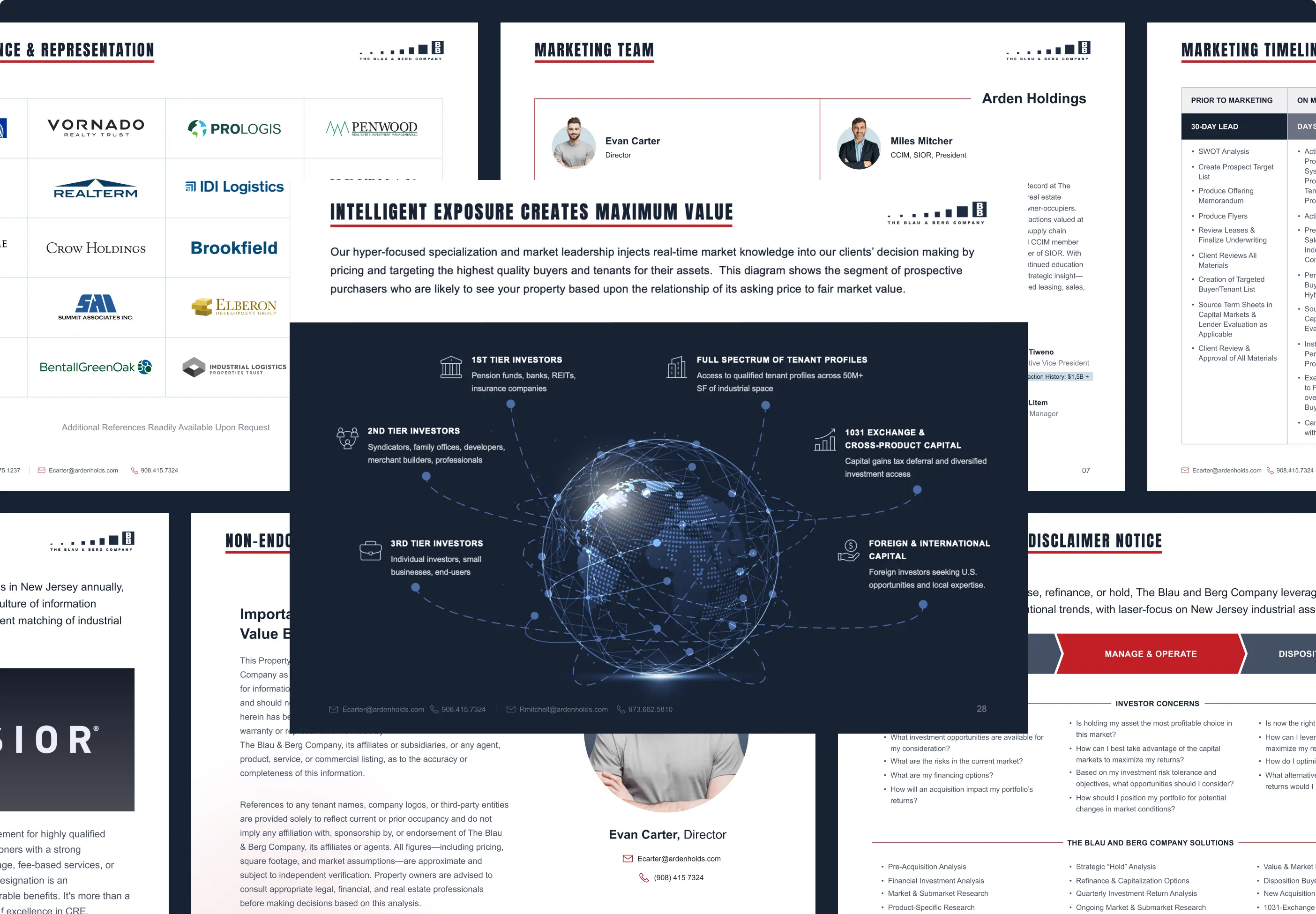 cover - 2025-10-27T164600.036