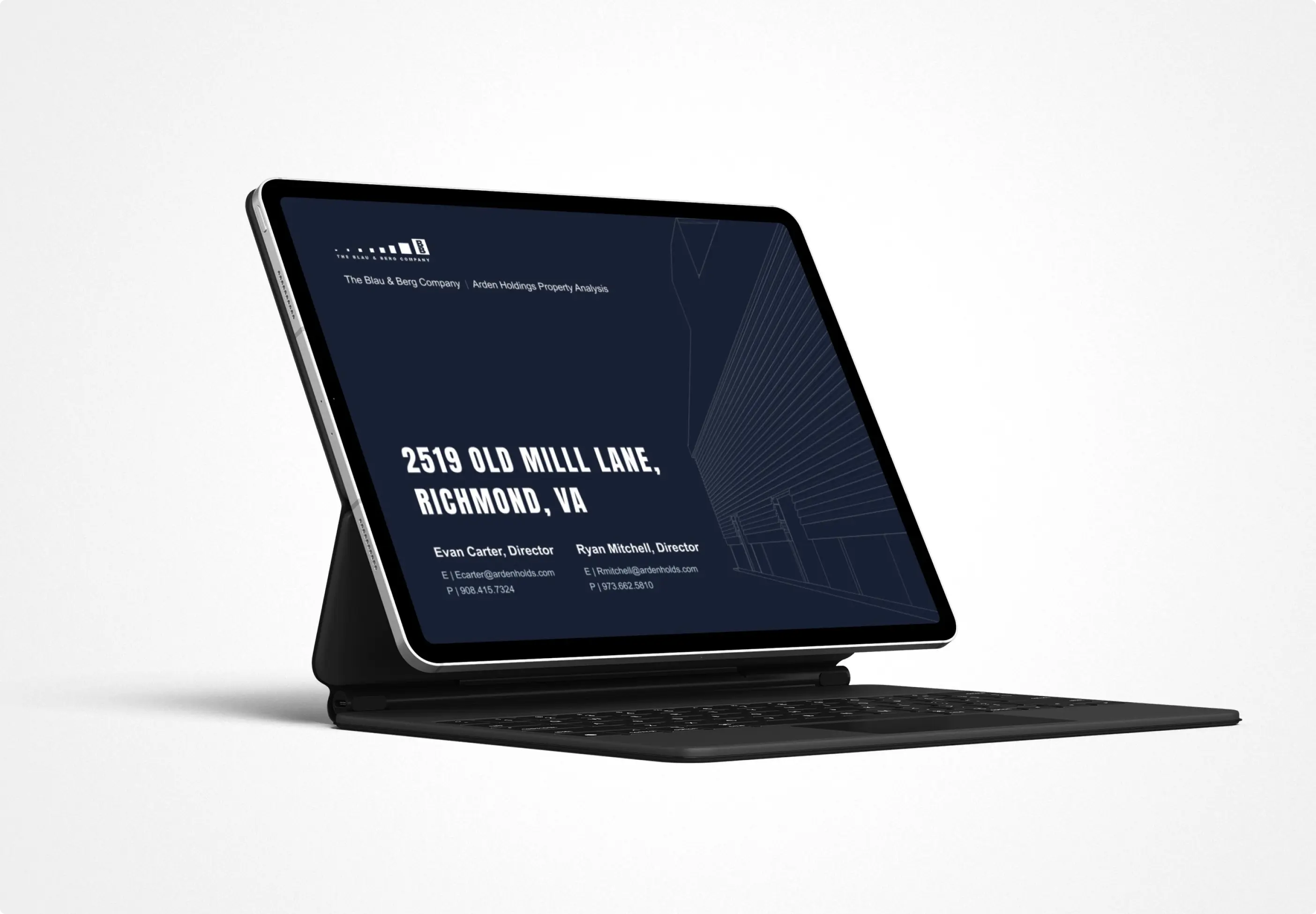 cover - 2025-10-27T164636.752