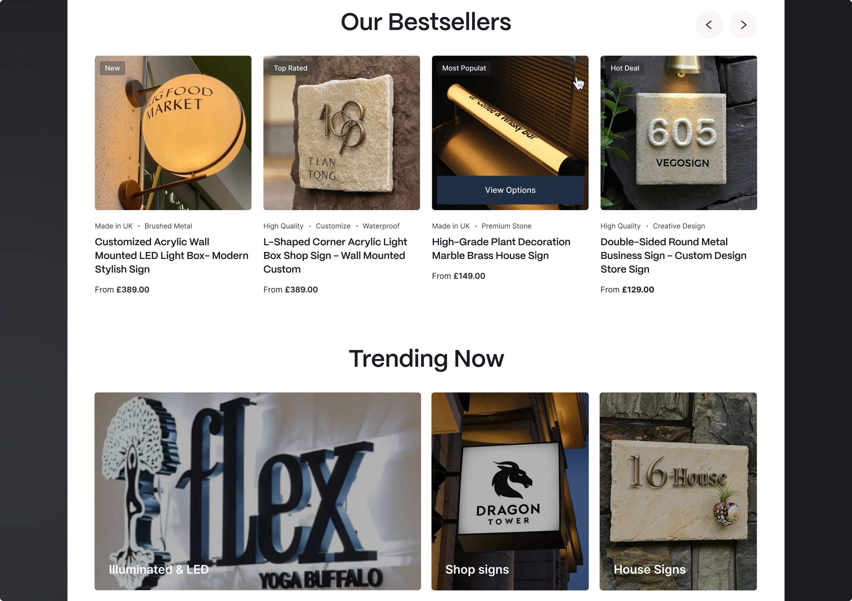 Frame 1000003590 (8)