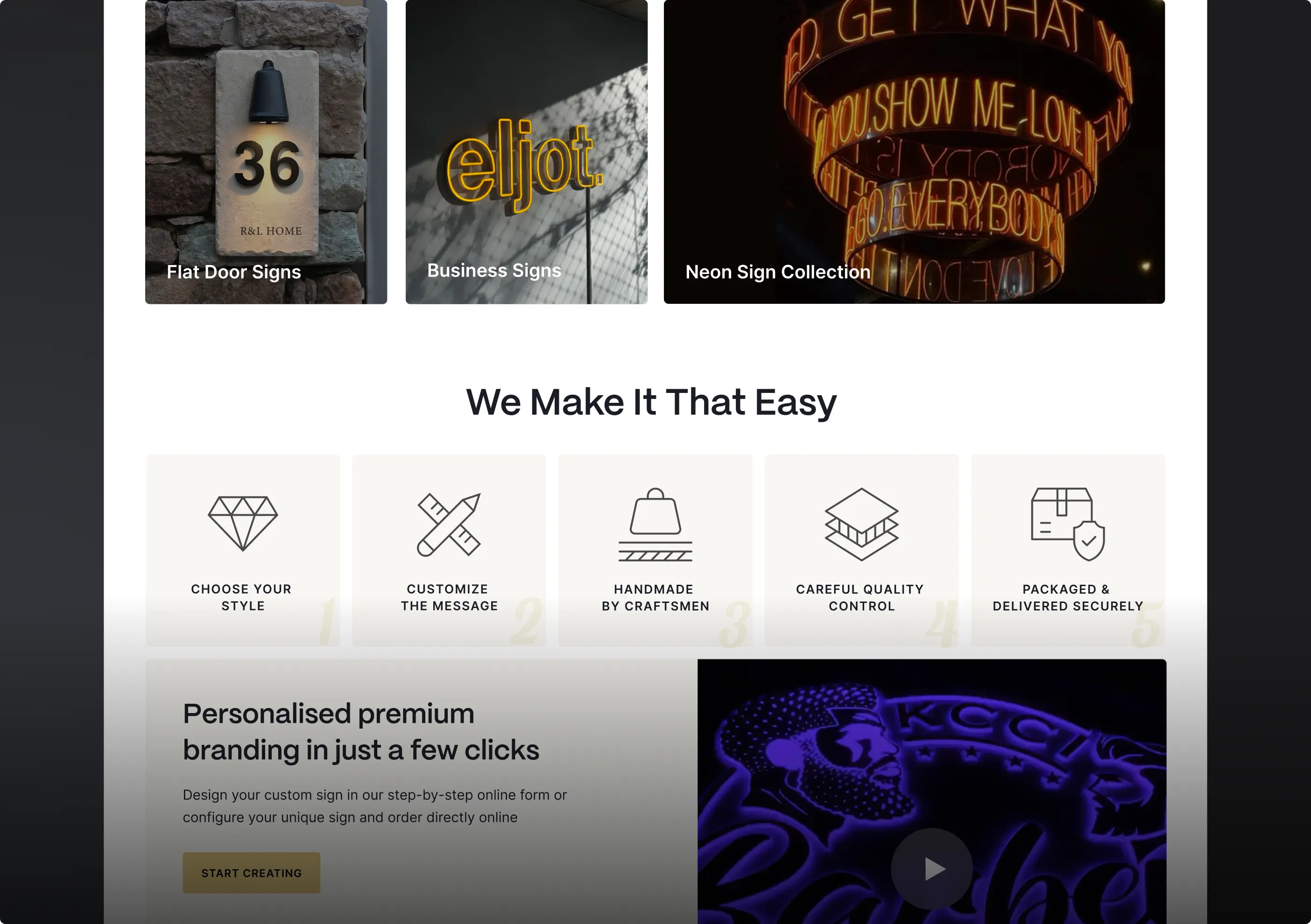 Frame 1000003590 (9)