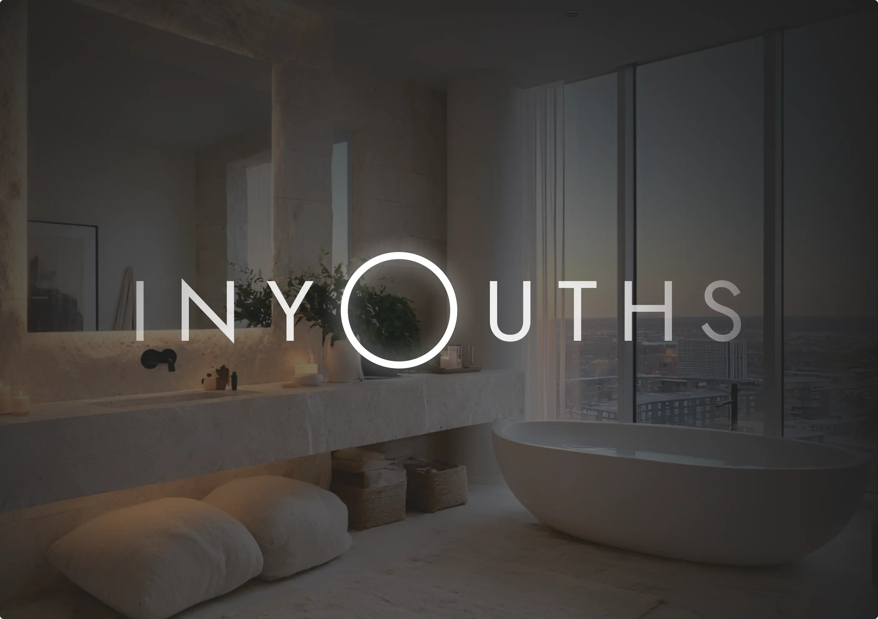 cover - 2025-11-05T164956.350