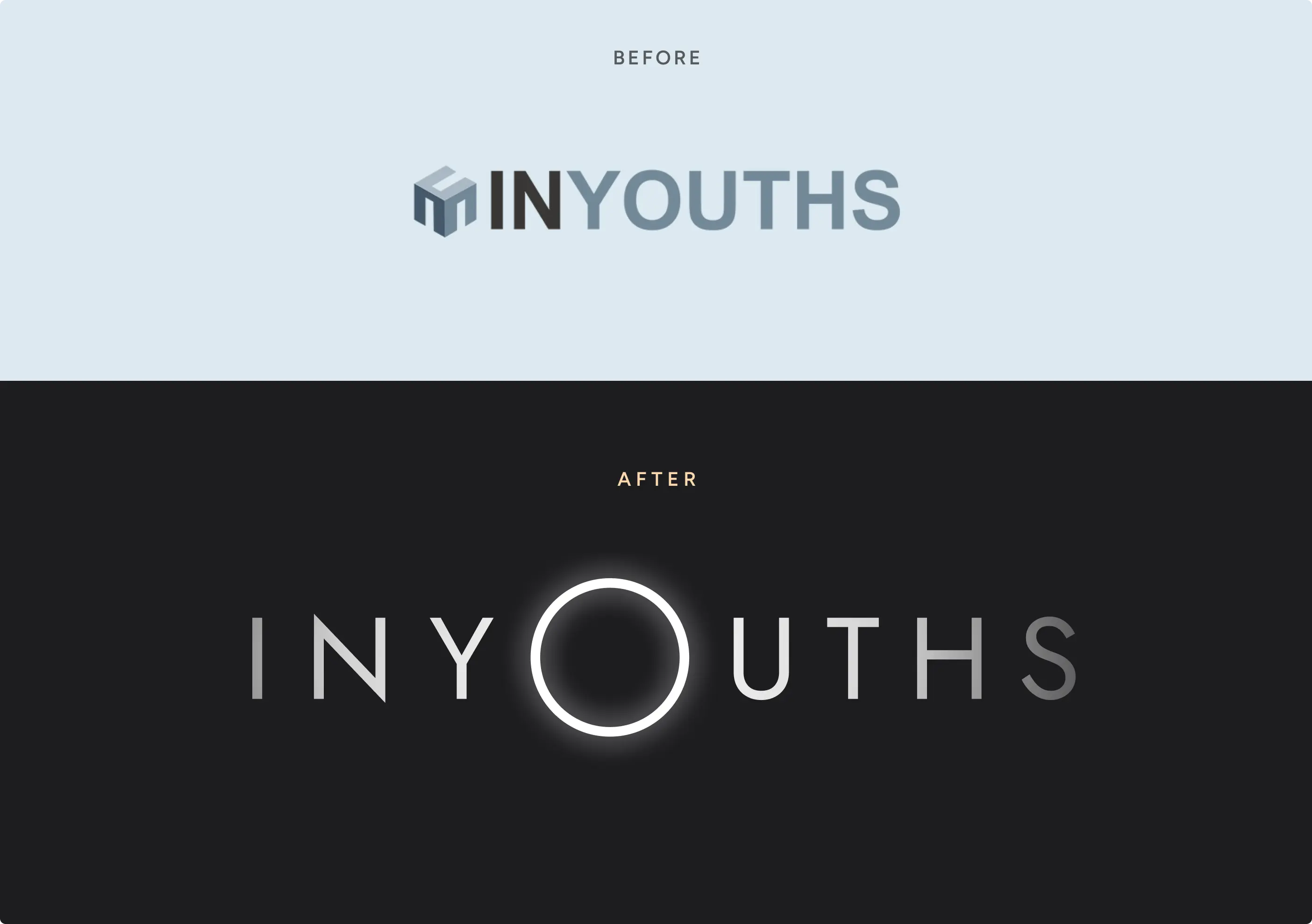 cover - 2025-11-05T165137.118