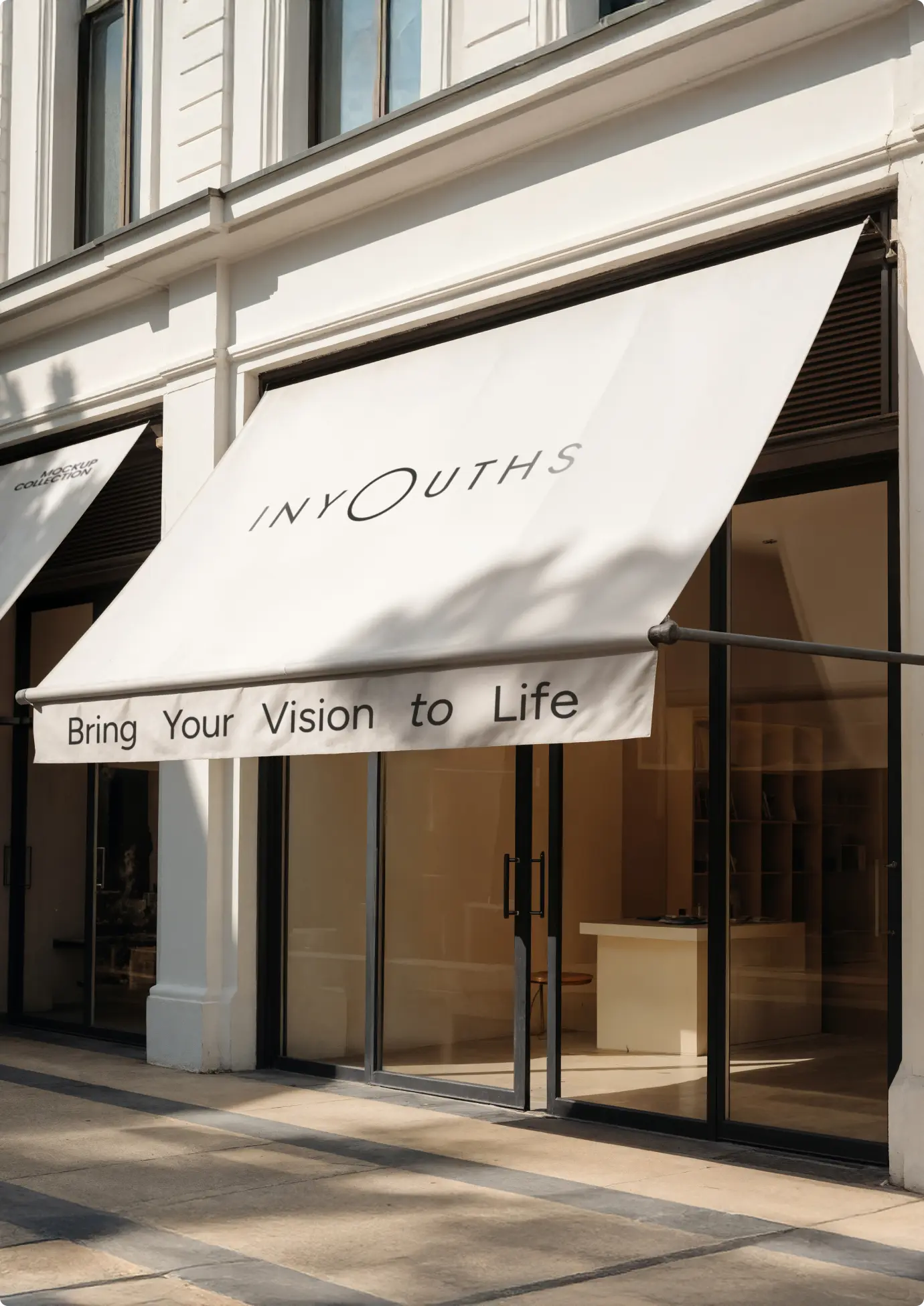 cover - 2025-11-05T165238.436