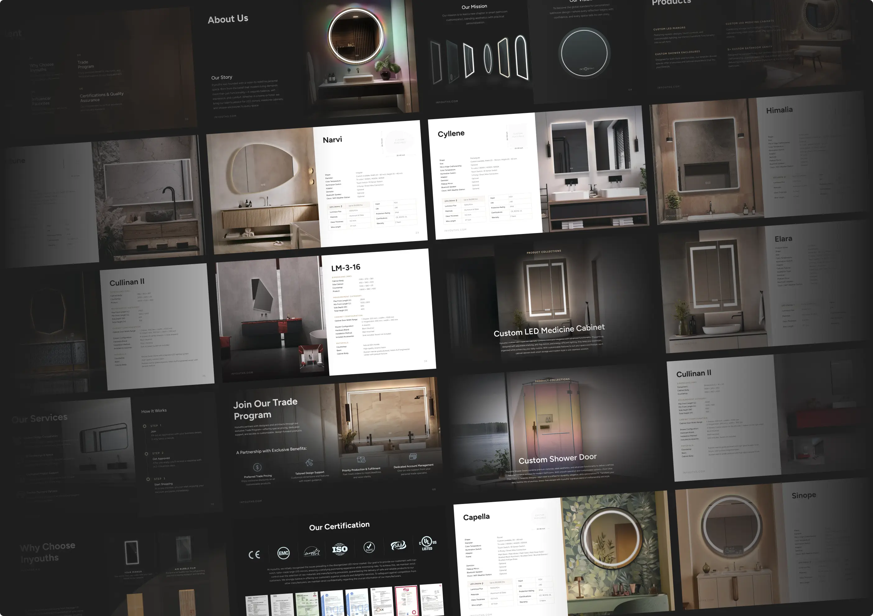 cover - 2025-11-05T165501.924