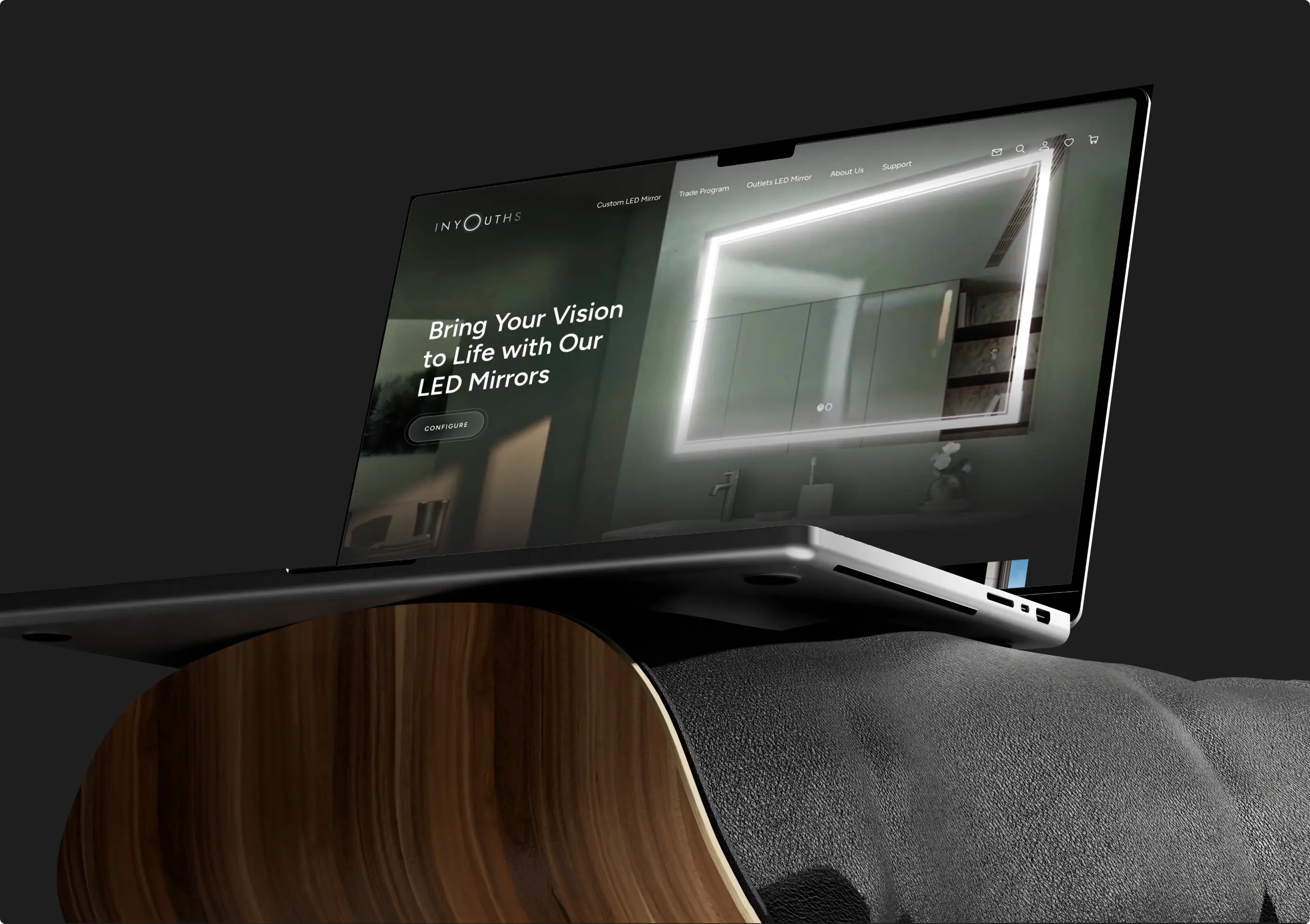 cover - 2025-11-05T165533.770