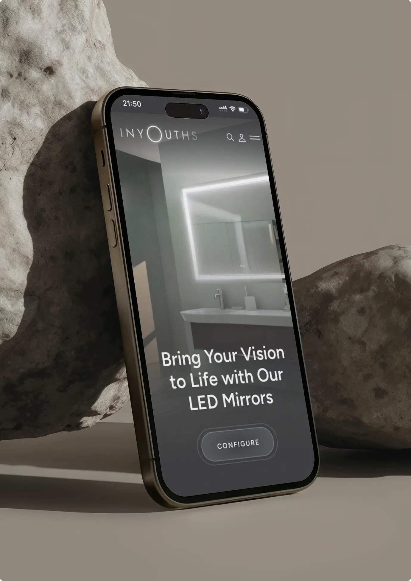 cover - 2025-11-05T165622.725