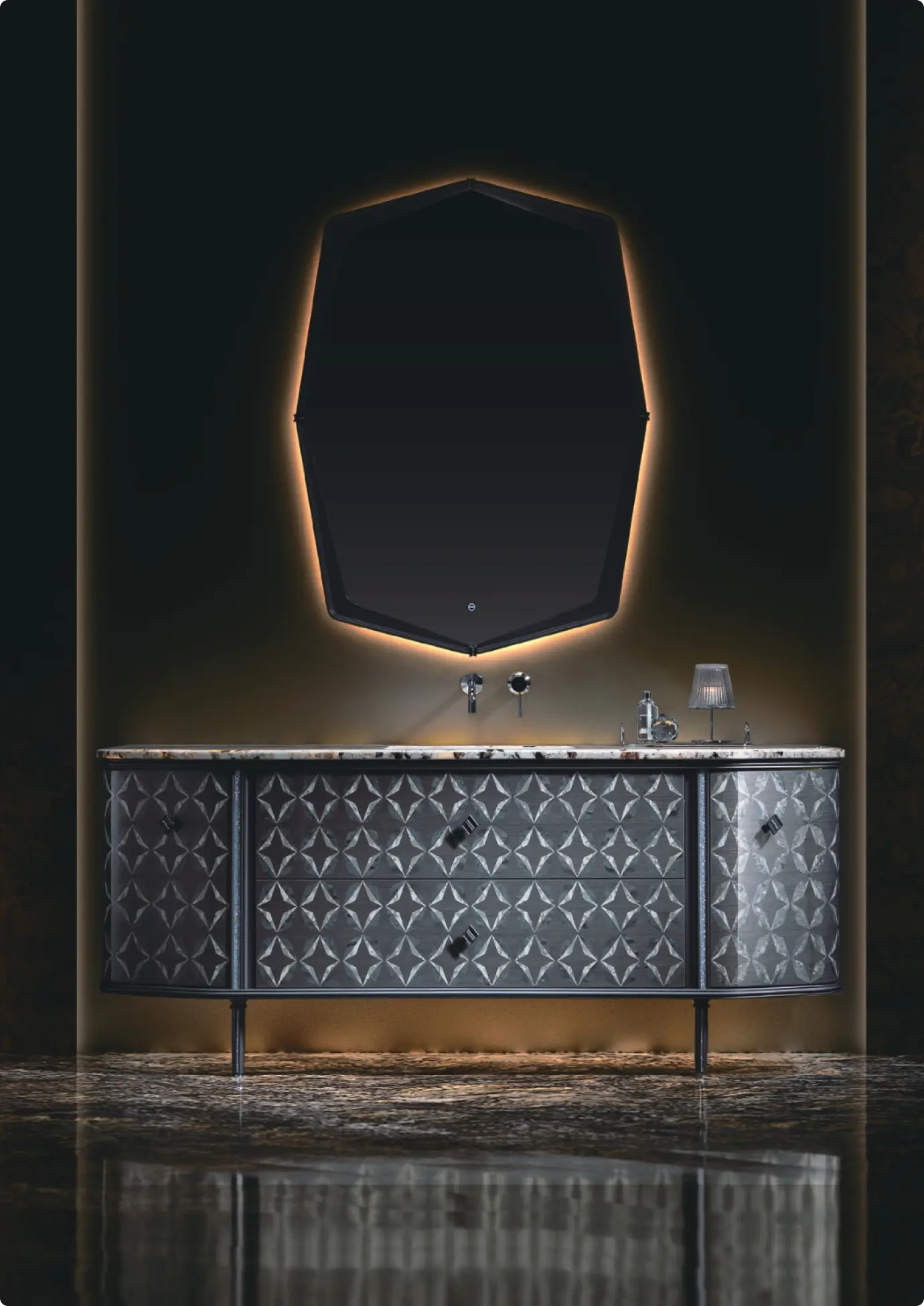 cover - 2025-11-05T165645.666