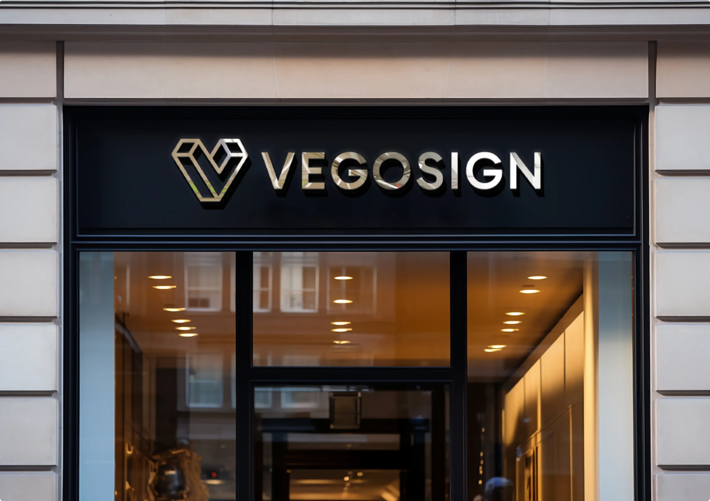 cover - 2025-11-05T203339.464