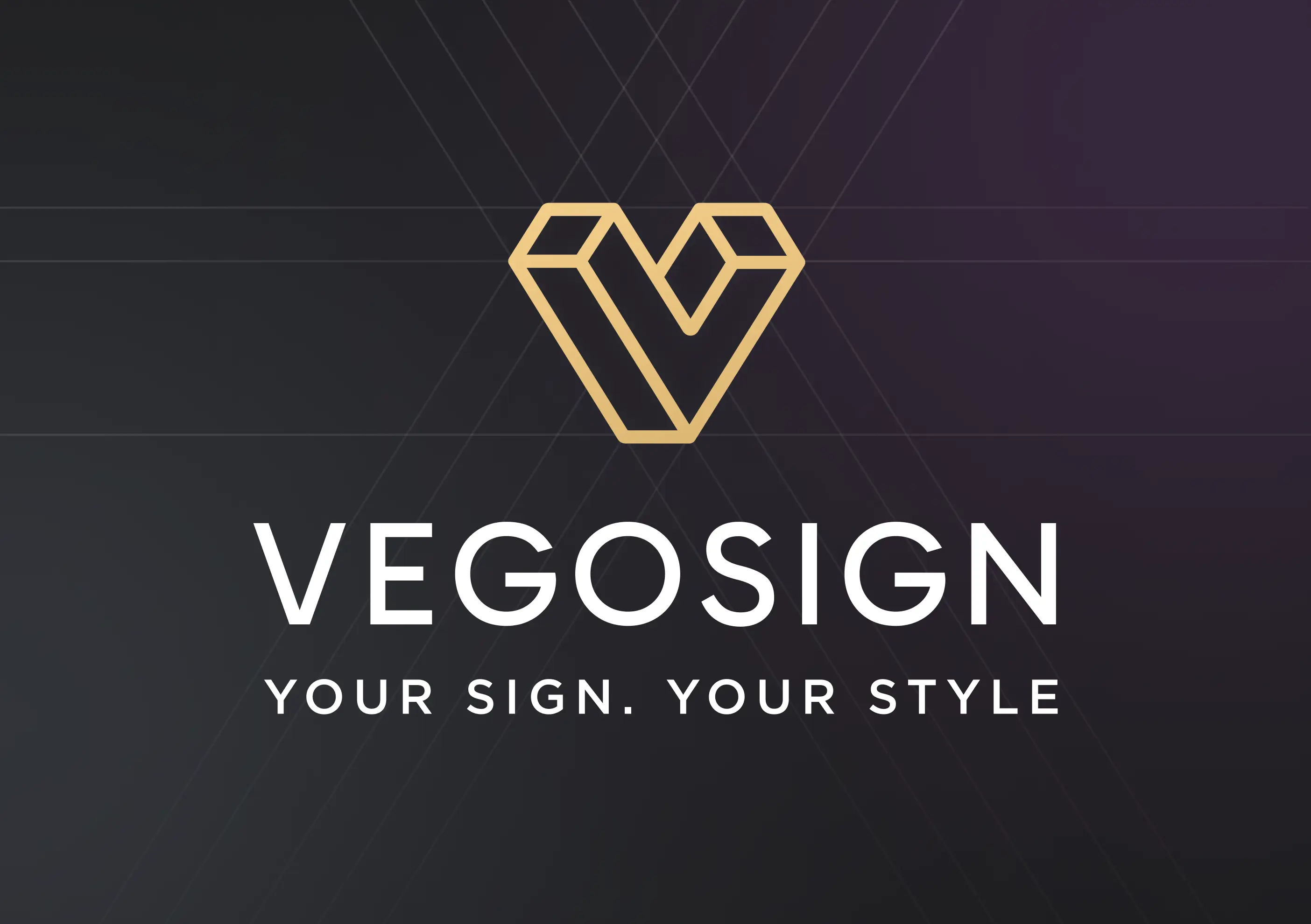 cover - 2025-11-05T203417.115