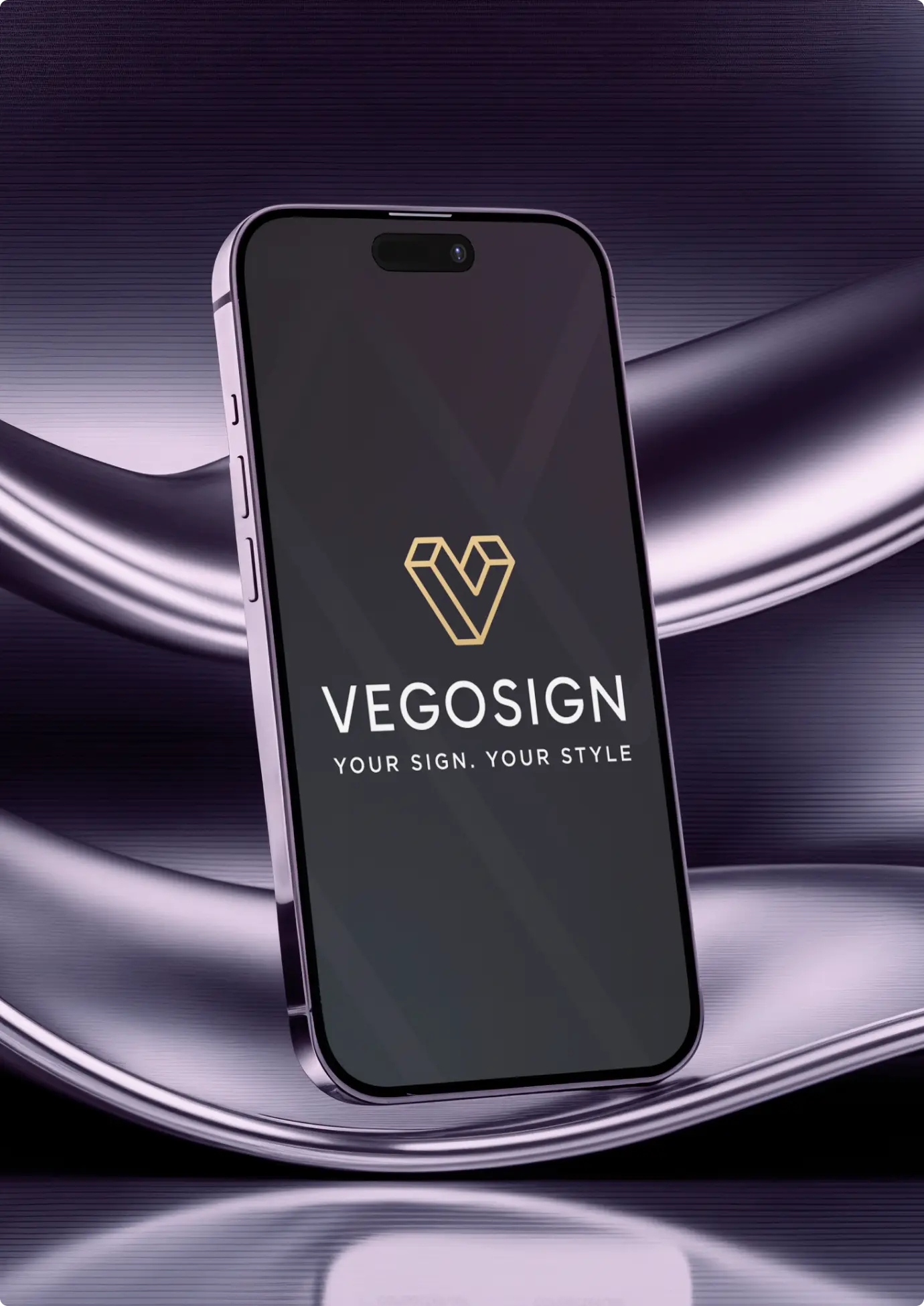 cover - 2025-11-06T093703.146