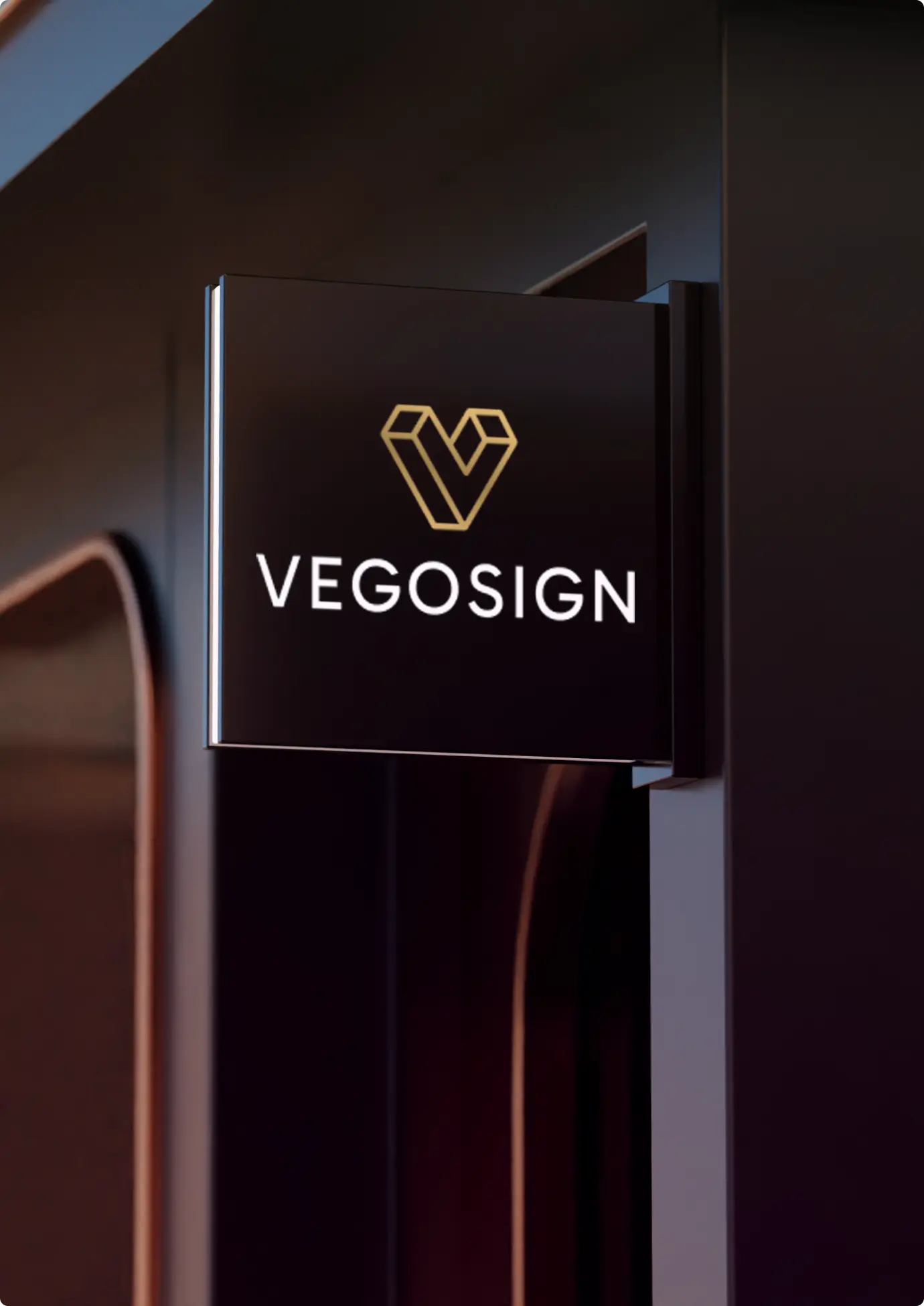 cover - 2025-11-06T093747.951