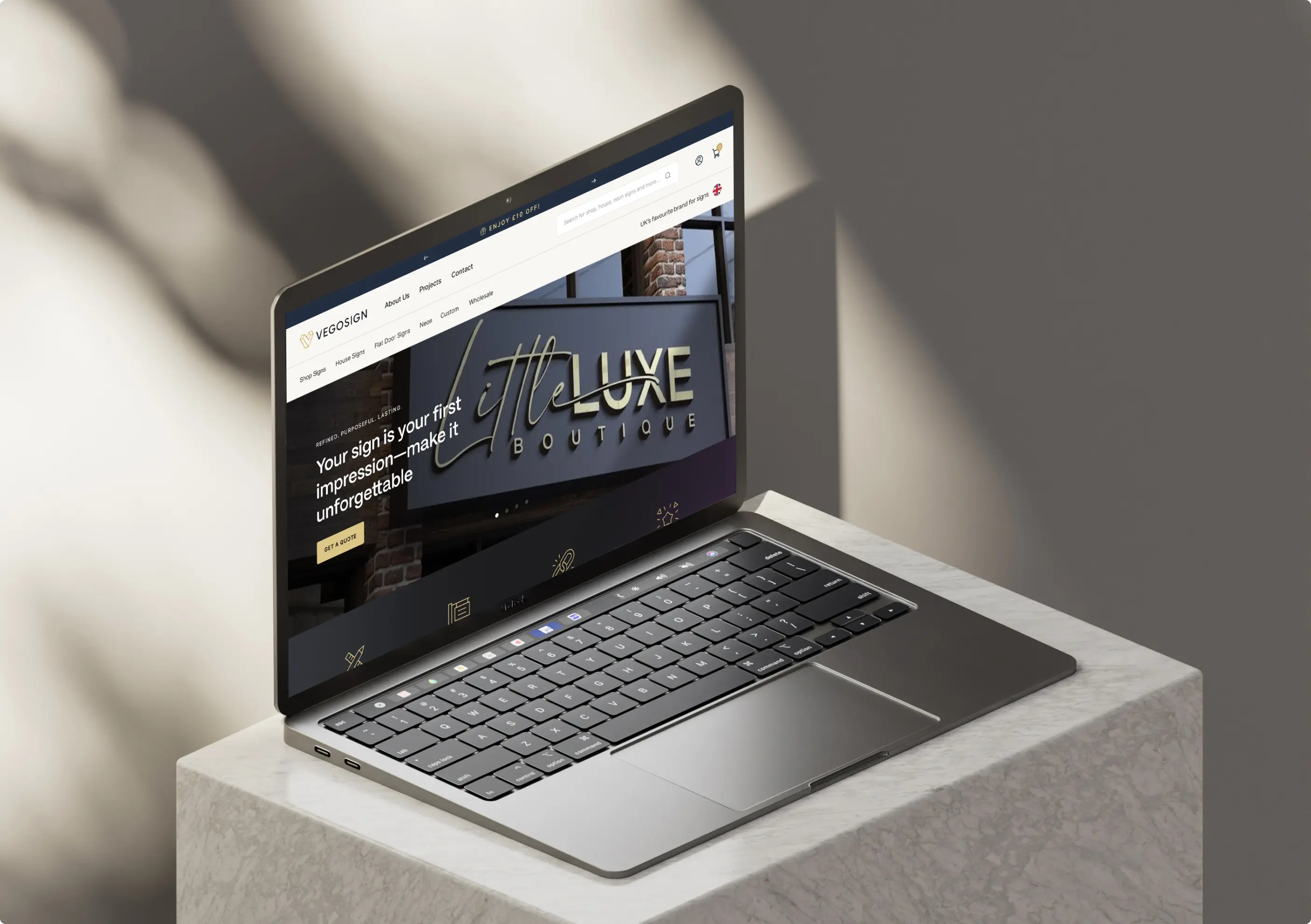 cover - 2025-11-06T093829.356