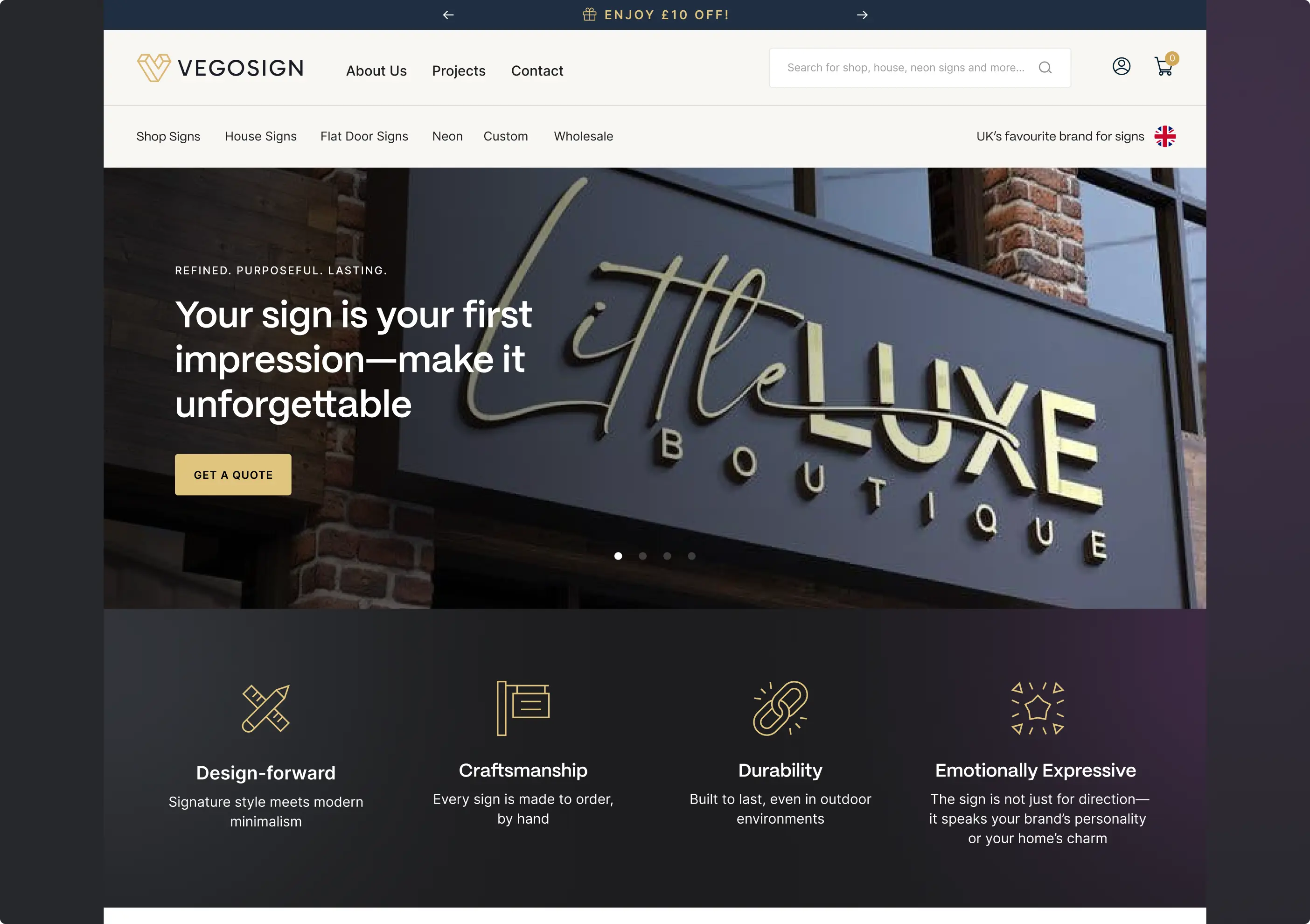 cover - 2025-11-06T093919.407