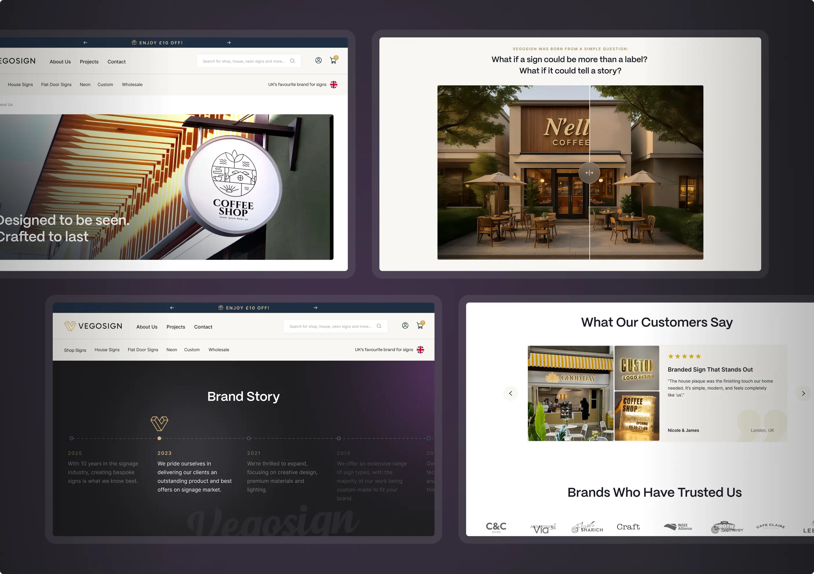 cover - 2025-11-06T094133.143