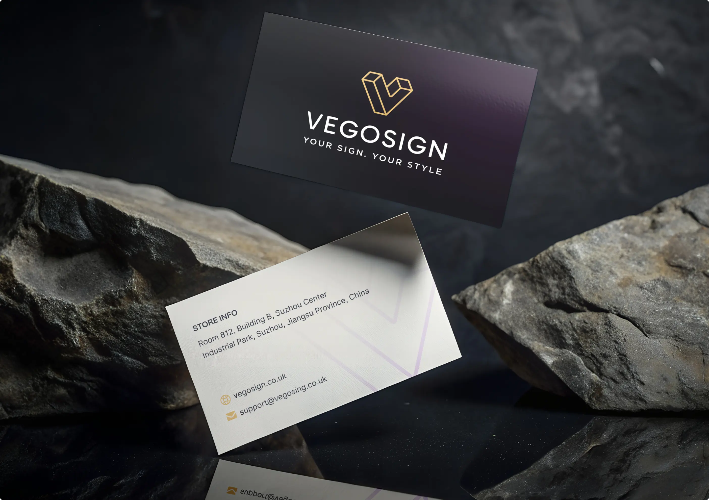 cover - 2025-11-06T094204.037