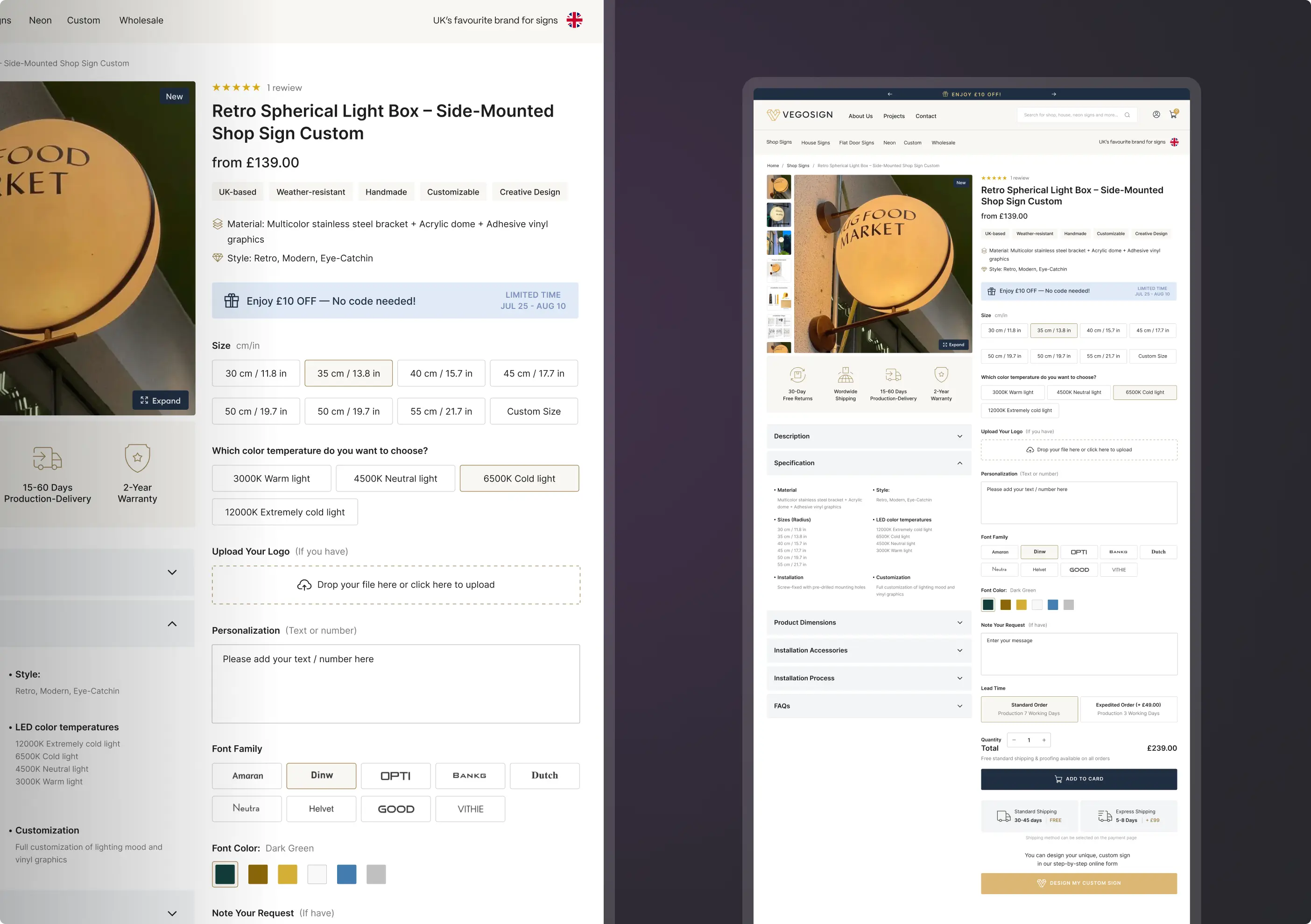 cover - 2025-11-06T094235.489