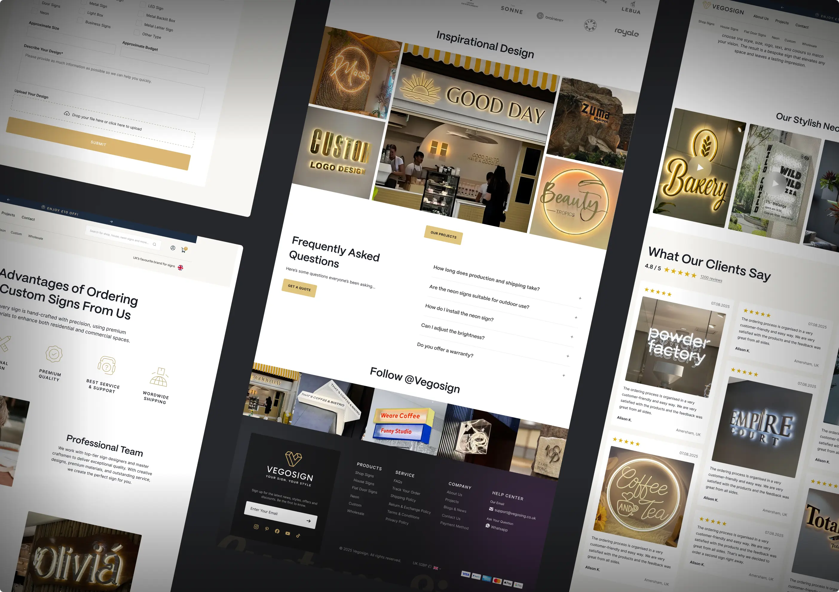 cover - 2025-11-06T094311.864