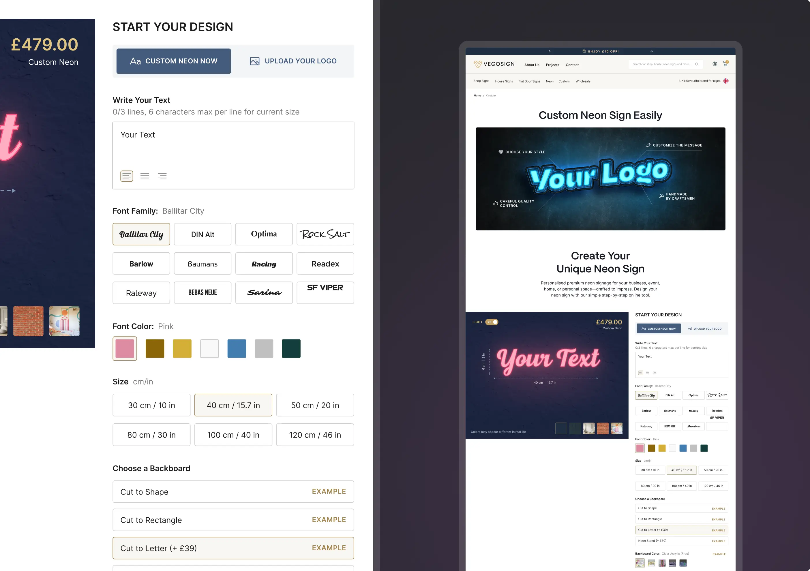 cover - 2025-11-06T094414.963