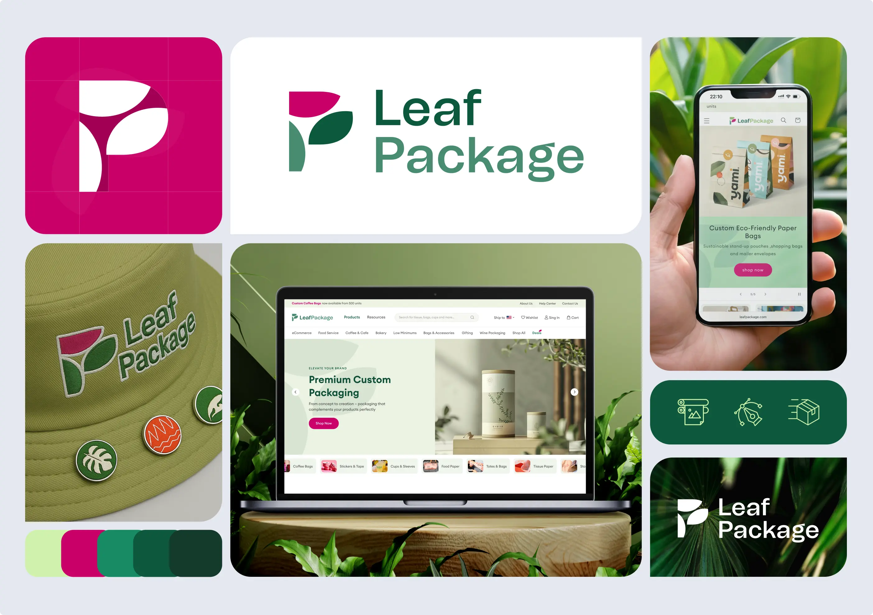 cover - 2025-11-06T094749.612