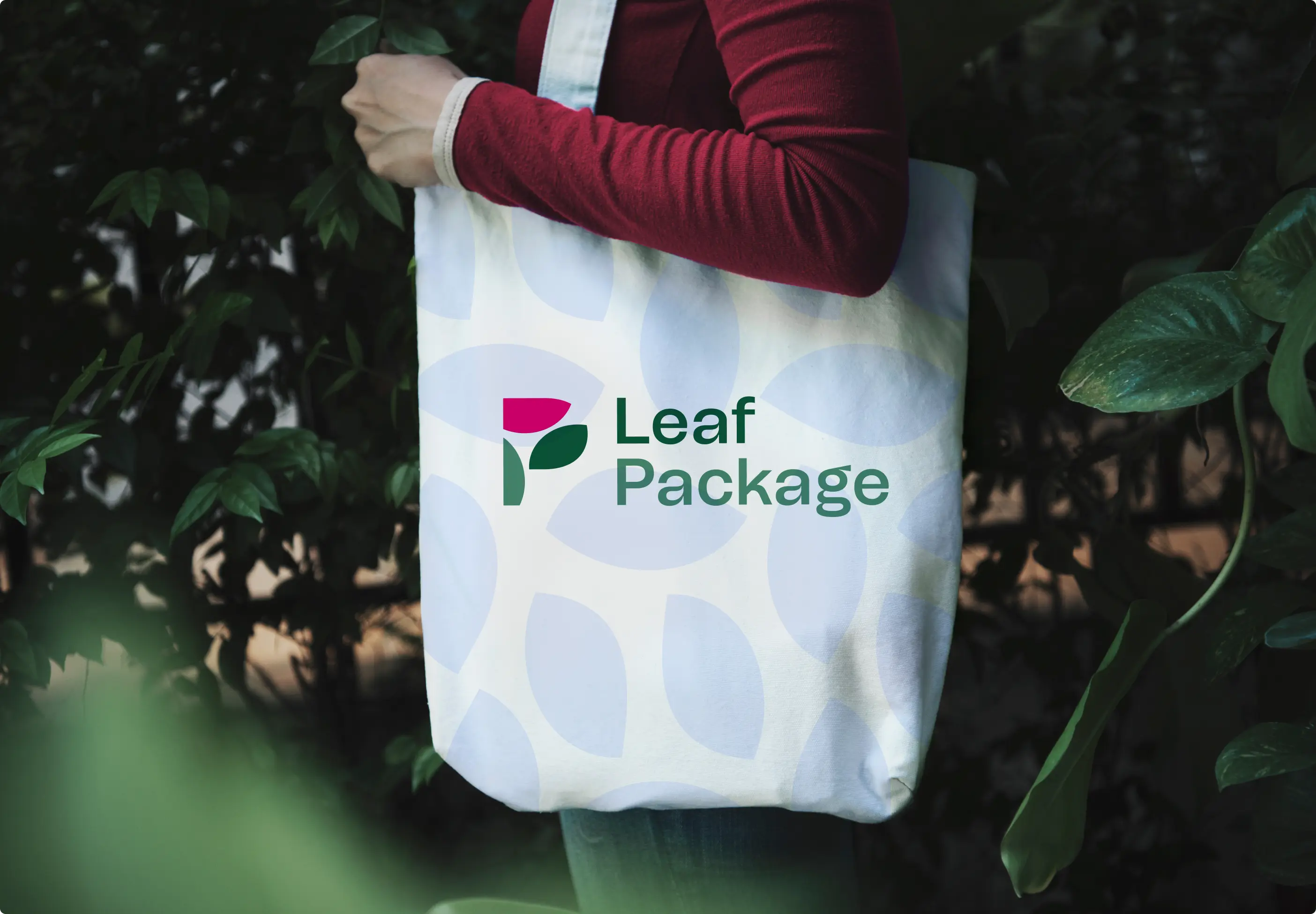 cover - 2025-11-06T094850.255 (1)