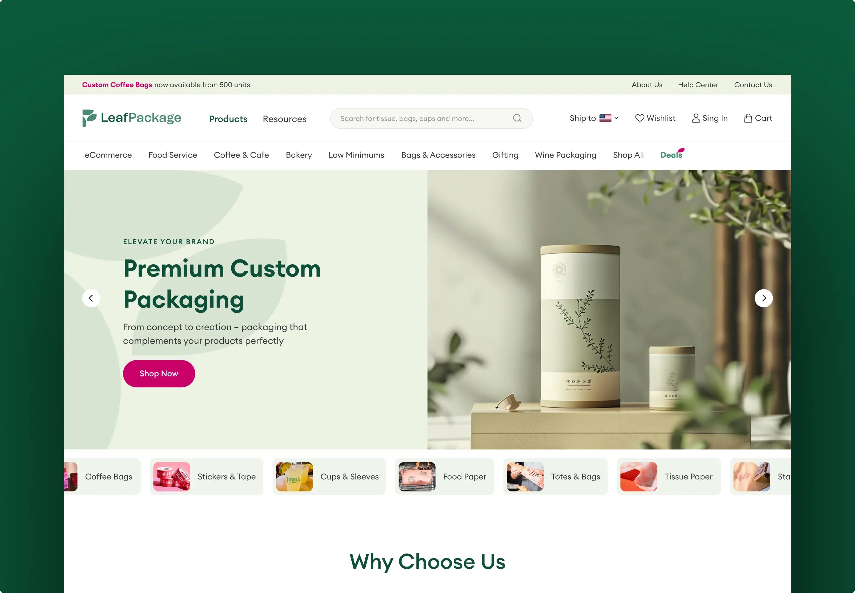 cover - 2025-11-06T095049.937