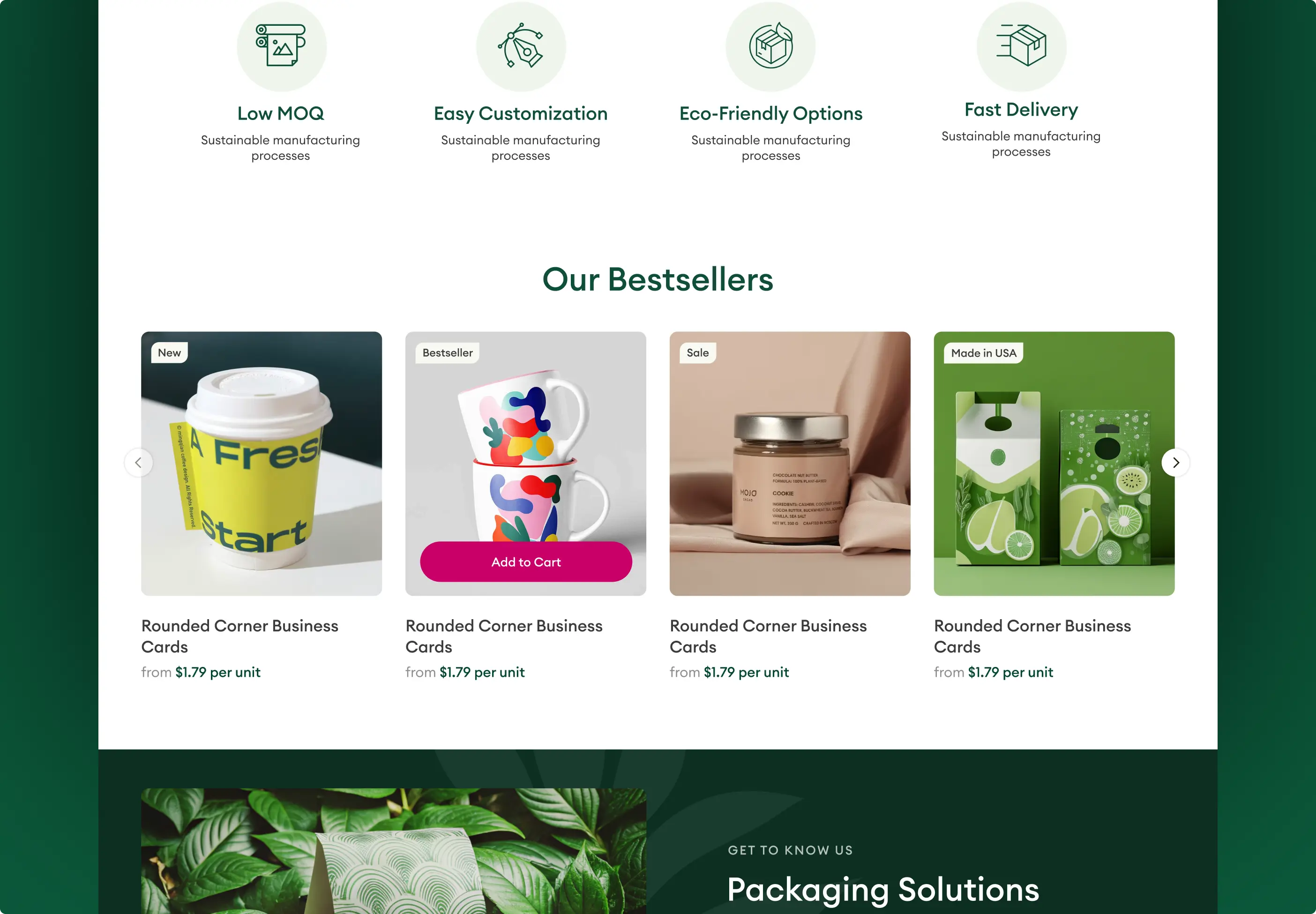 cover - 2025-11-06T095111.754