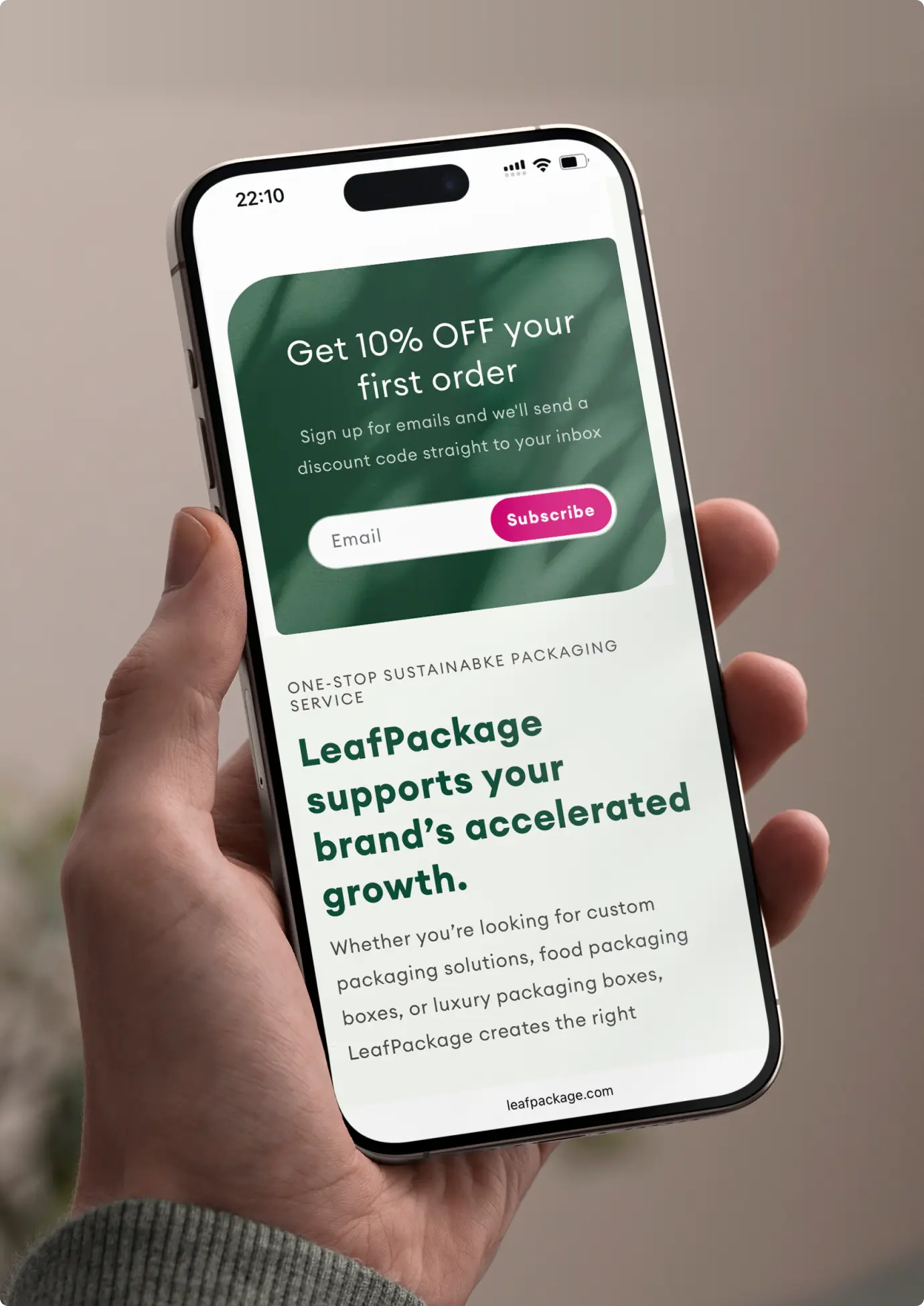 cover - 2025-11-06T095142.051