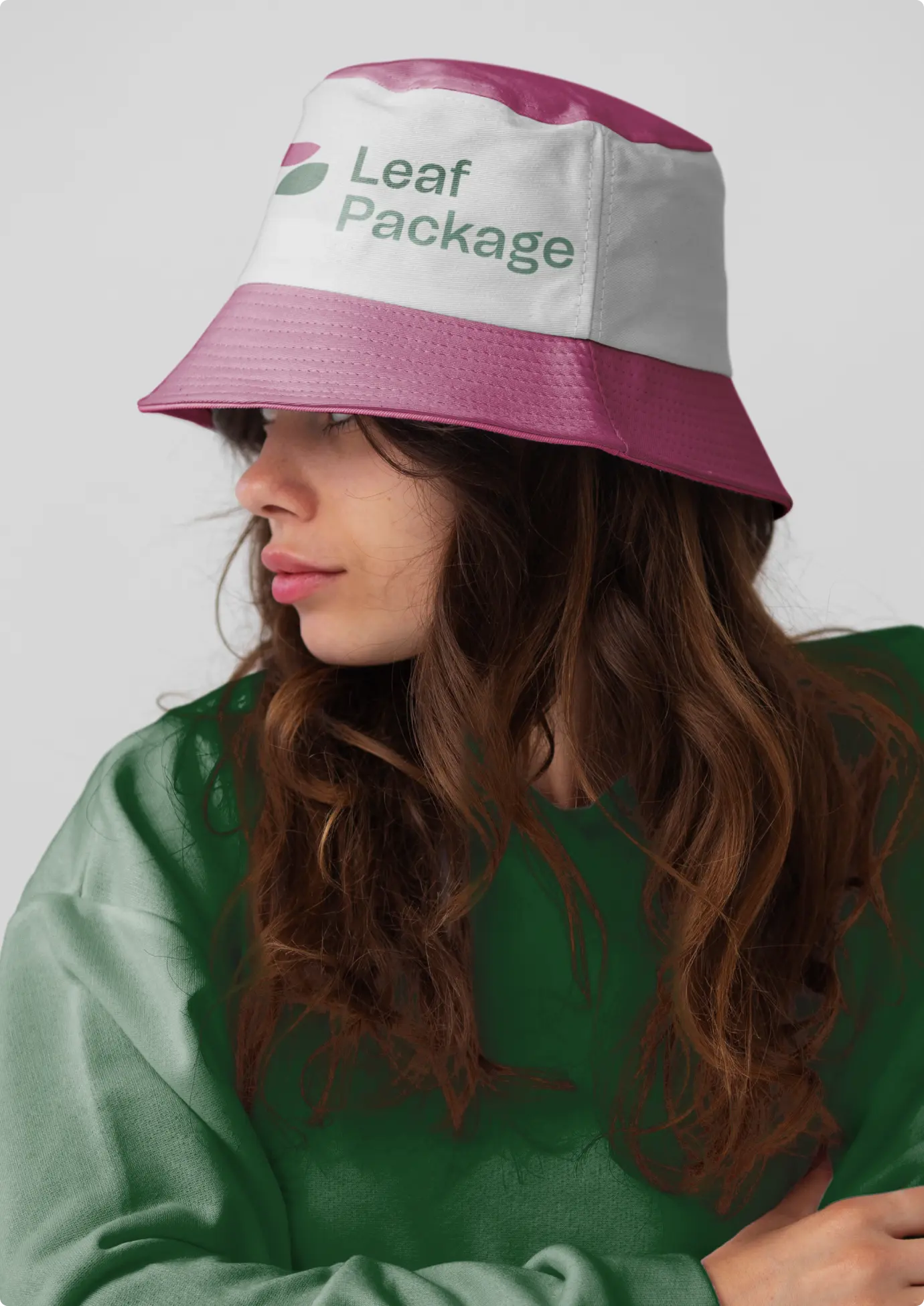 cover - 2025-11-06T095157.332