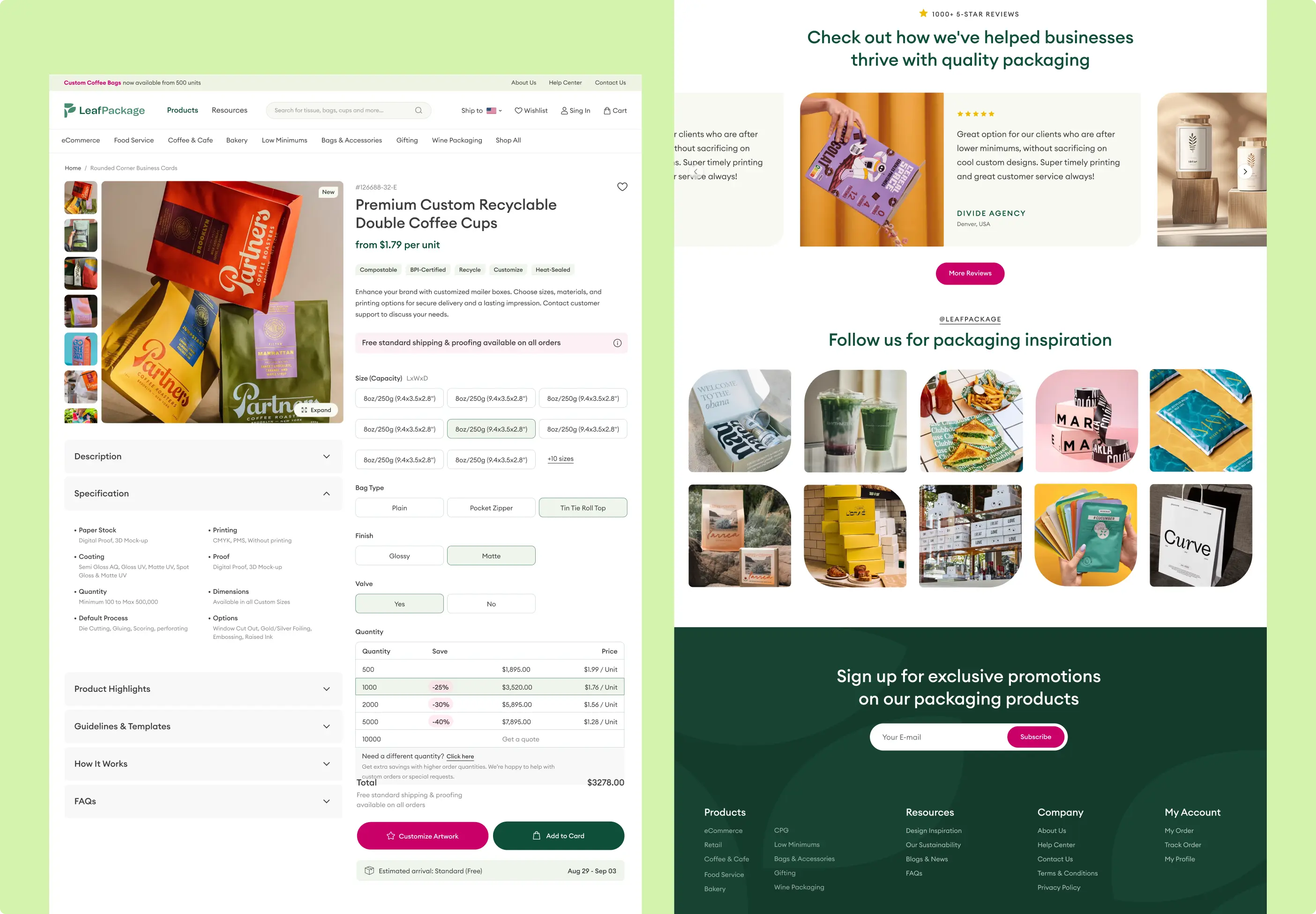 cover - 2025-11-06T095226.748