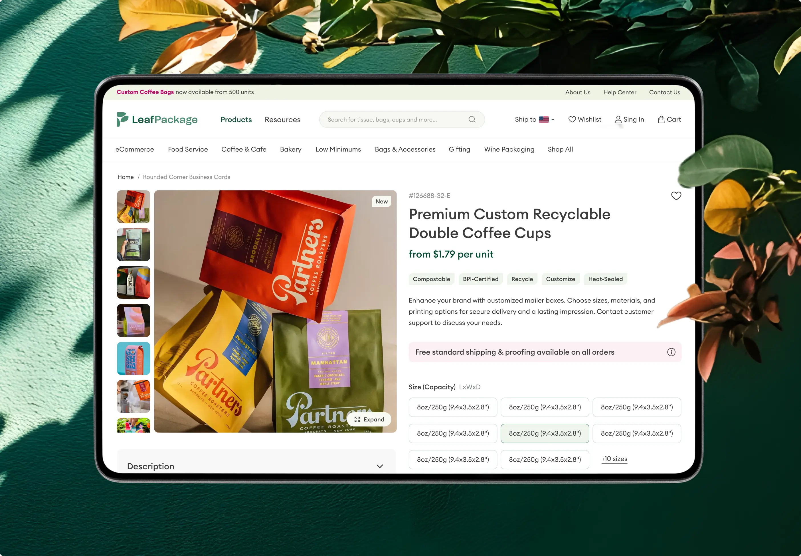 cover - 2025-11-06T095243.274